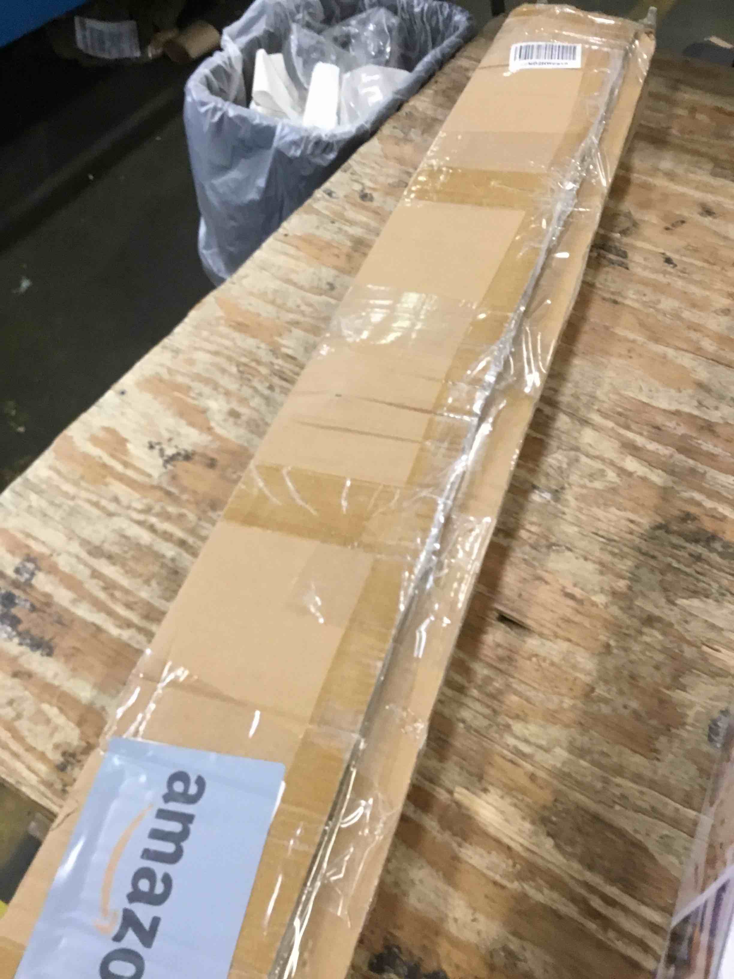 https://s3.amazonaws.com/lotting-images-prod/bidfta/RED5722296_1715882643258.jpeg