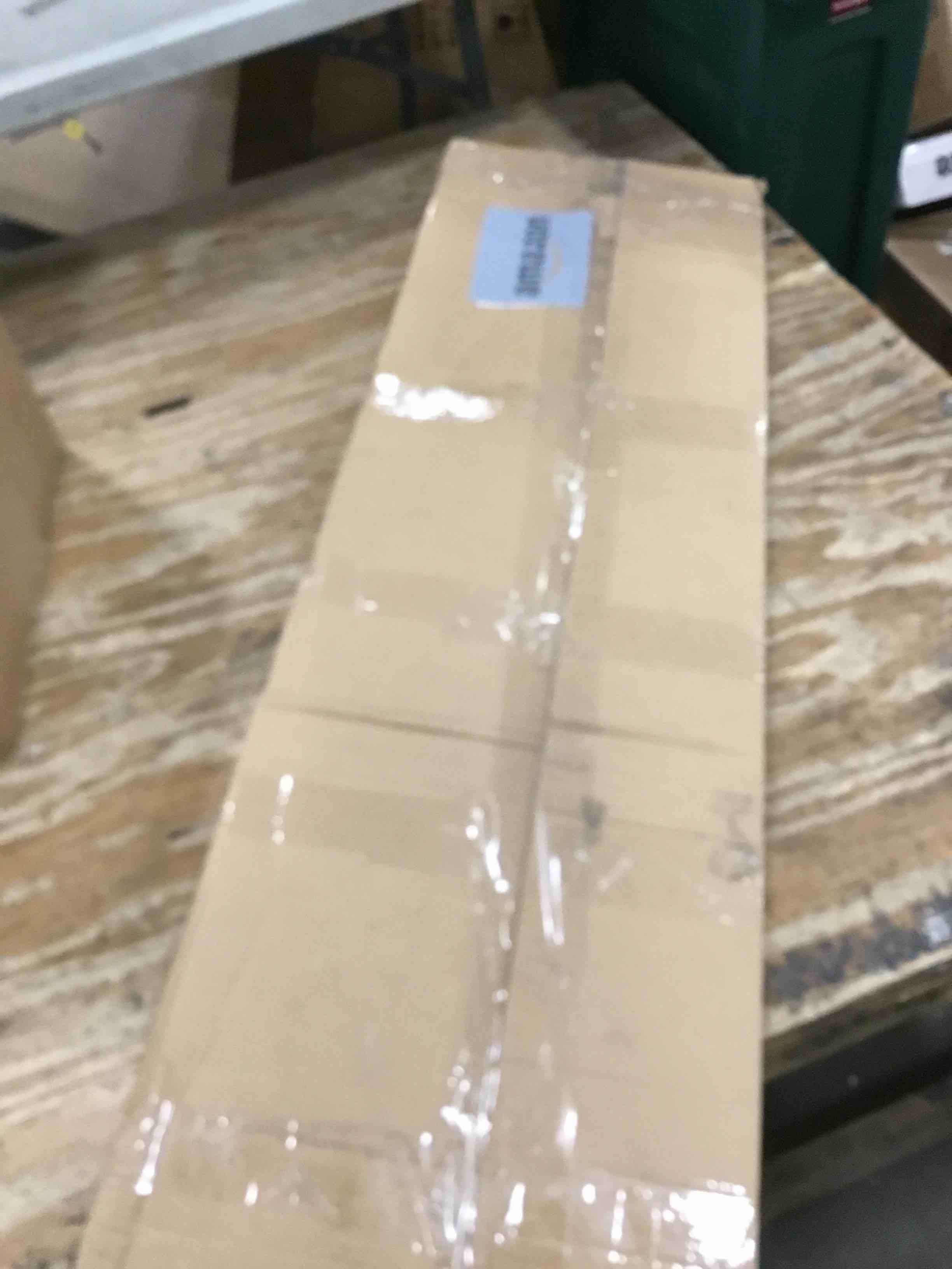 https://s3.amazonaws.com/lotting-images-prod/bidfta/RED5722536_1716317746314.jpeg