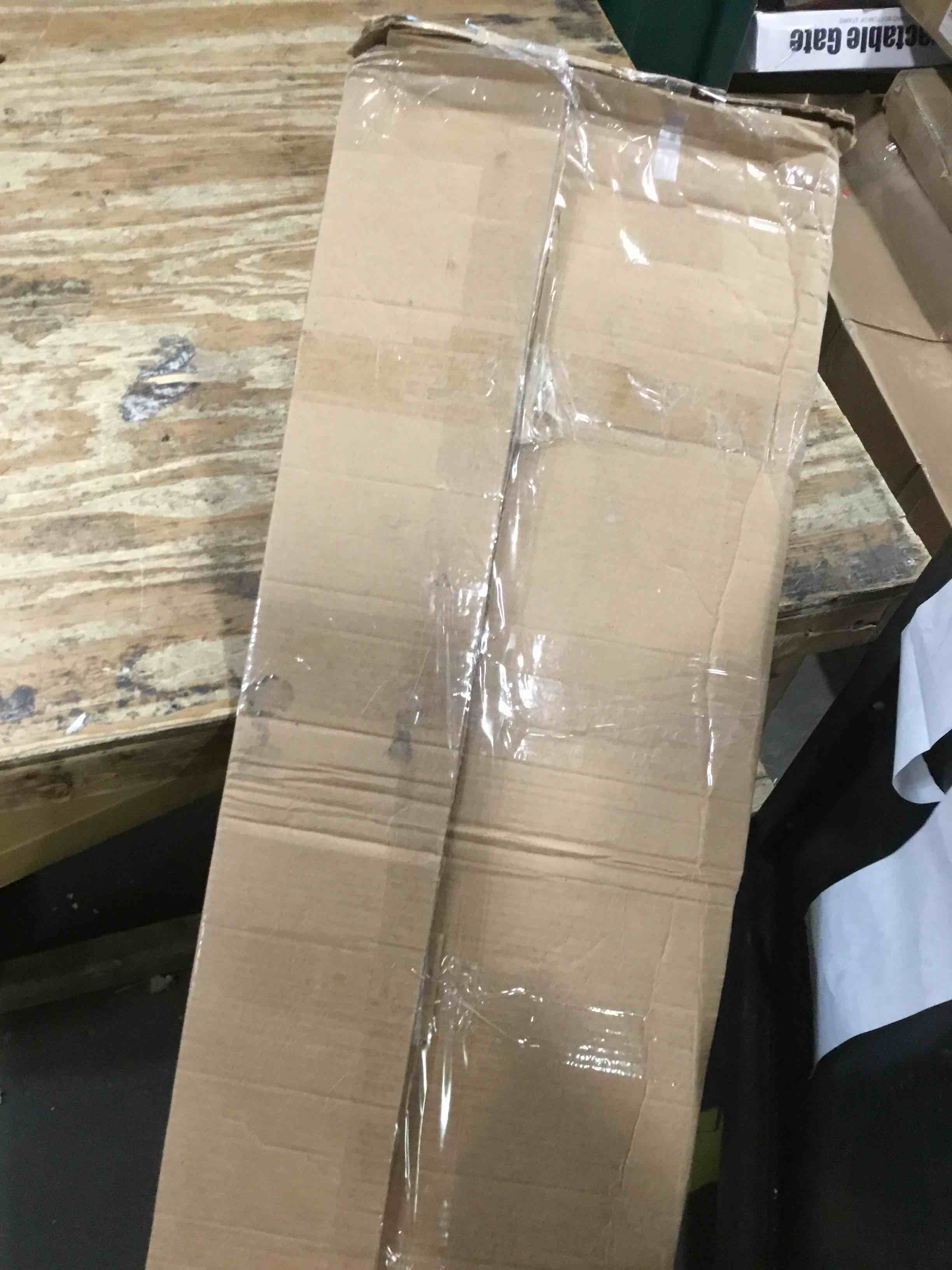 https://s3.amazonaws.com/lotting-images-prod/bidfta/RED5722536_1716317806194.jpeg