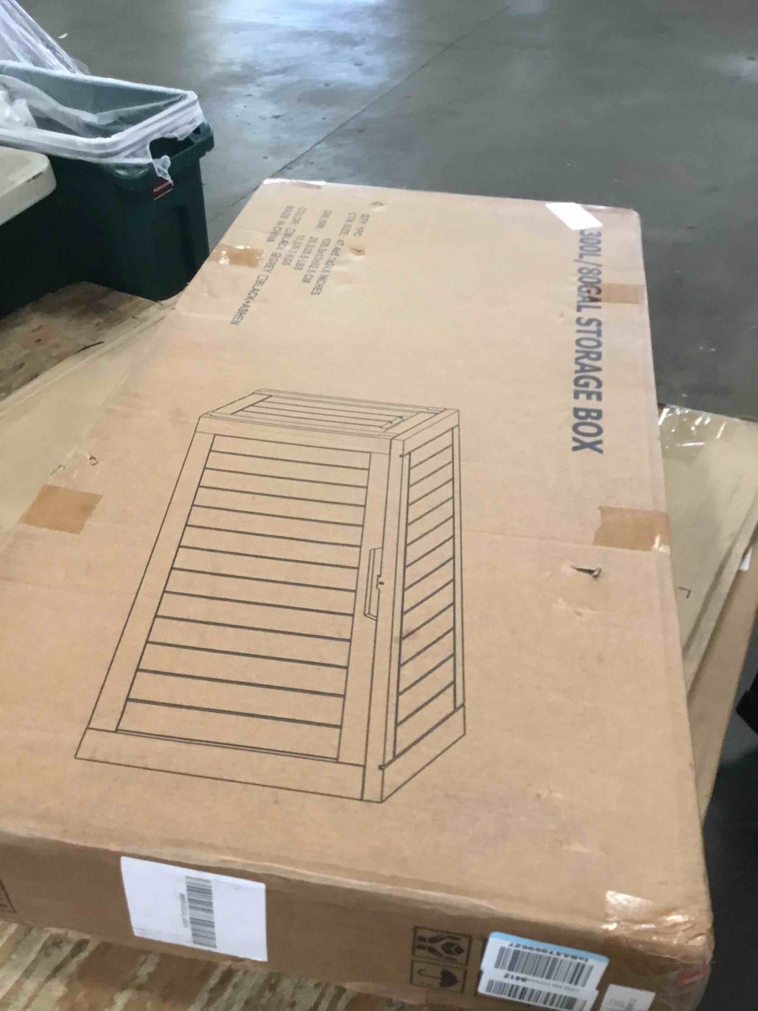 https://s3.amazonaws.com/lotting-images-prod/bidfta/RED5722540_1716319482193.jpeg