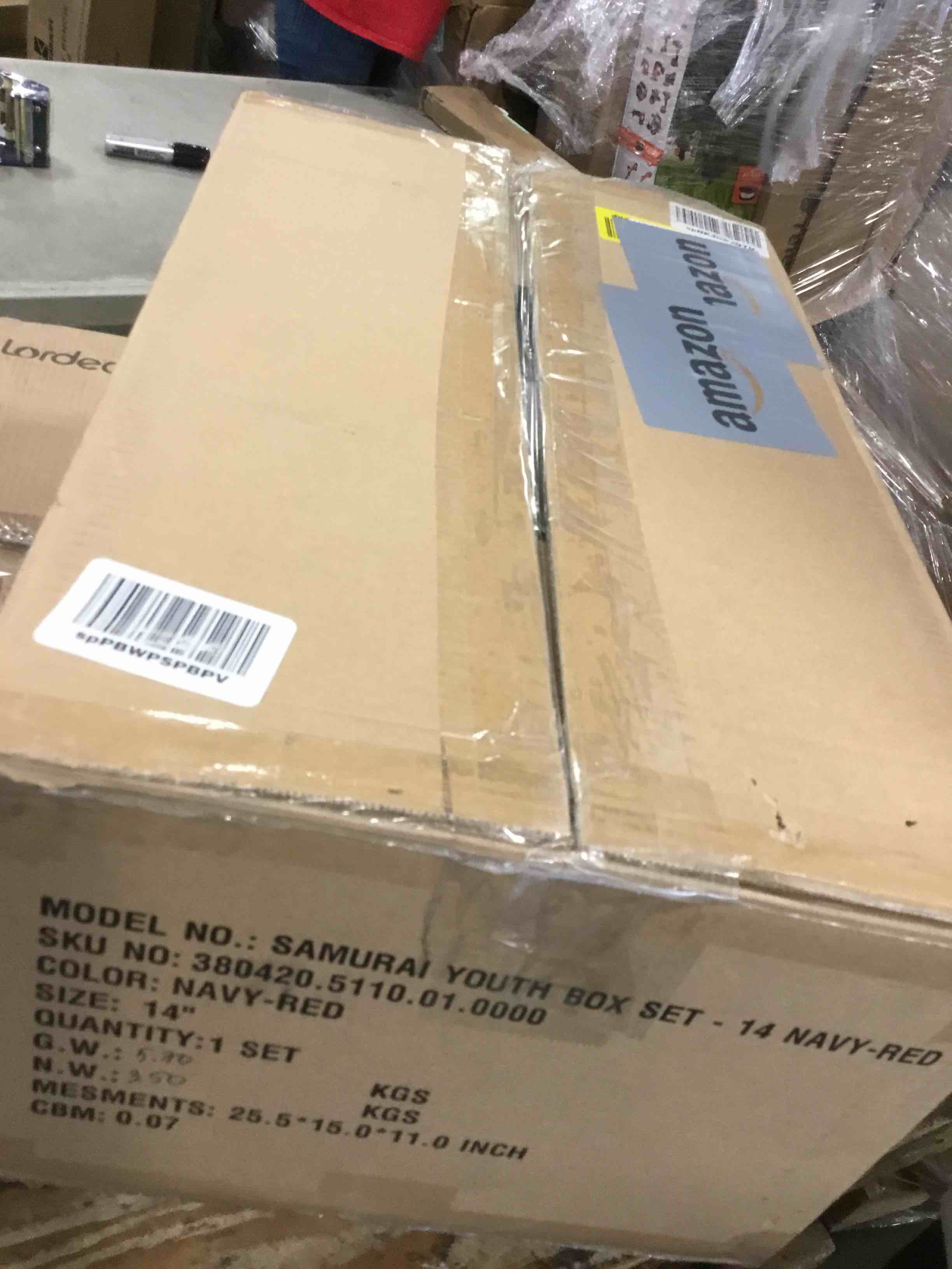https://s3.amazonaws.com/lotting-images-prod/bidfta/RED5722697_1716388941140.jpeg