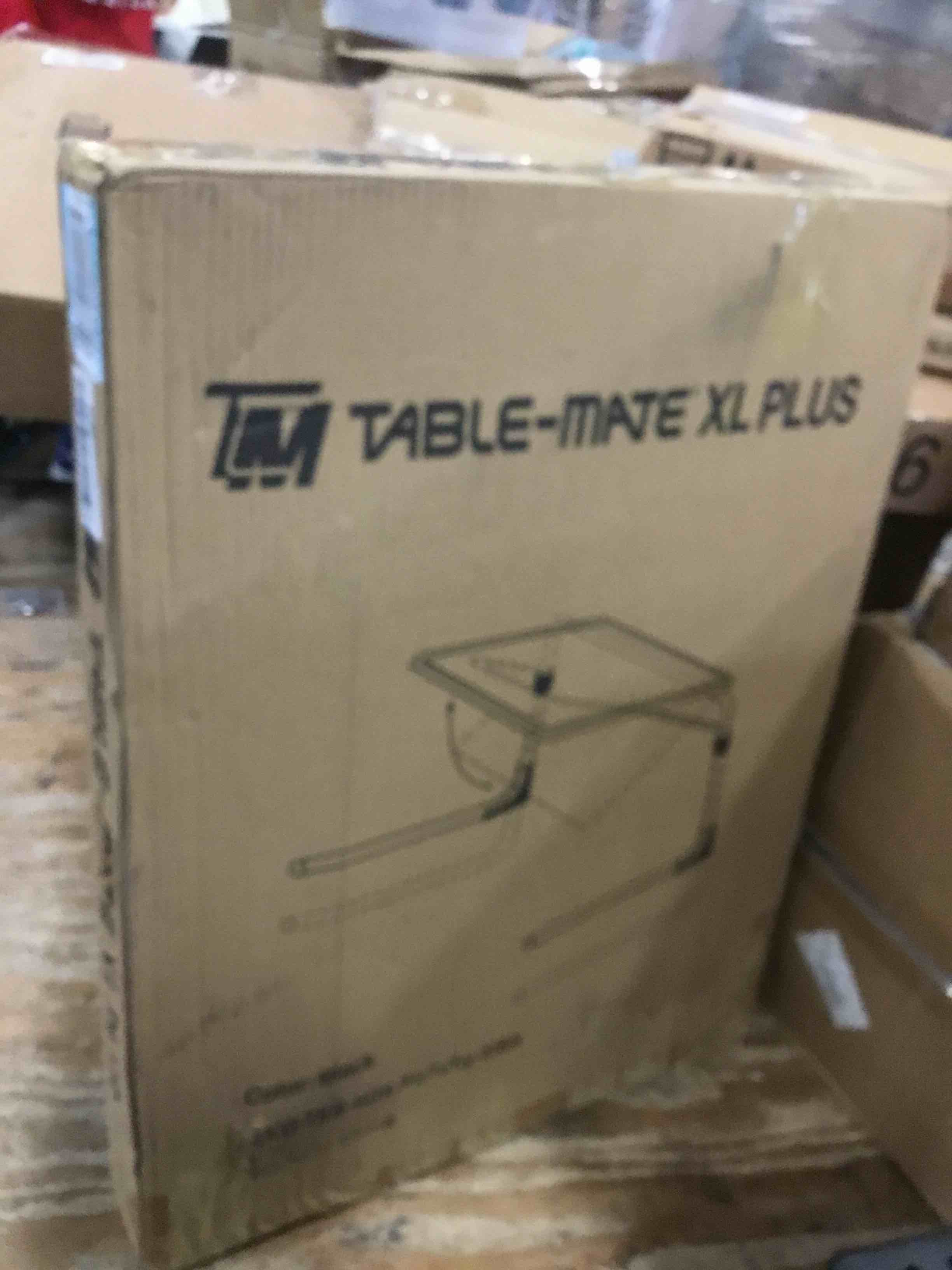 https://s3.amazonaws.com/lotting-images-prod/bidfta/RED5722726_1716393165132.jpeg