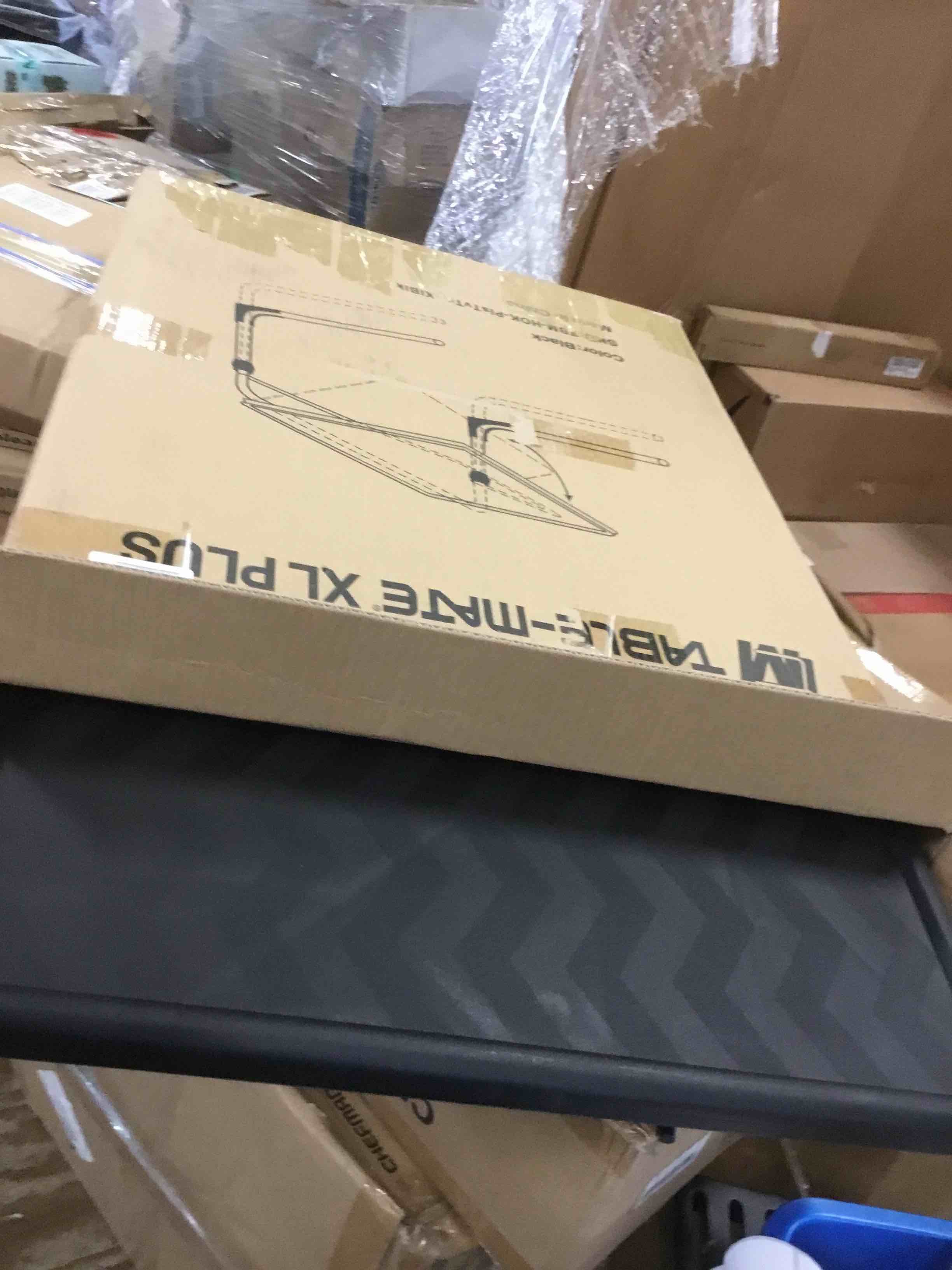 https://s3.amazonaws.com/lotting-images-prod/bidfta/RED5722726_1716393213458.jpeg