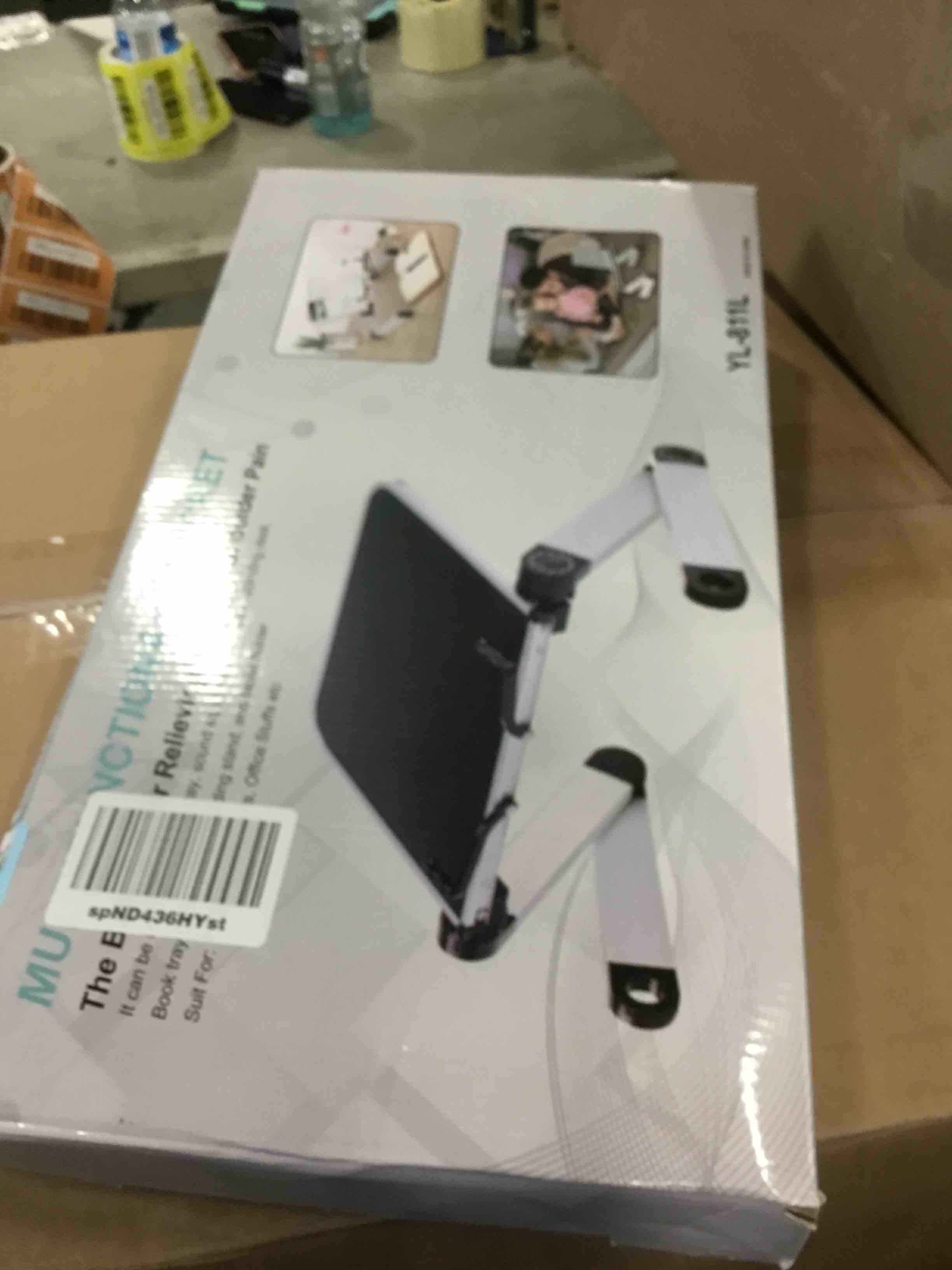 https://s3.amazonaws.com/lotting-images-prod/bidfta/RED5722738_1716395026862.jpeg