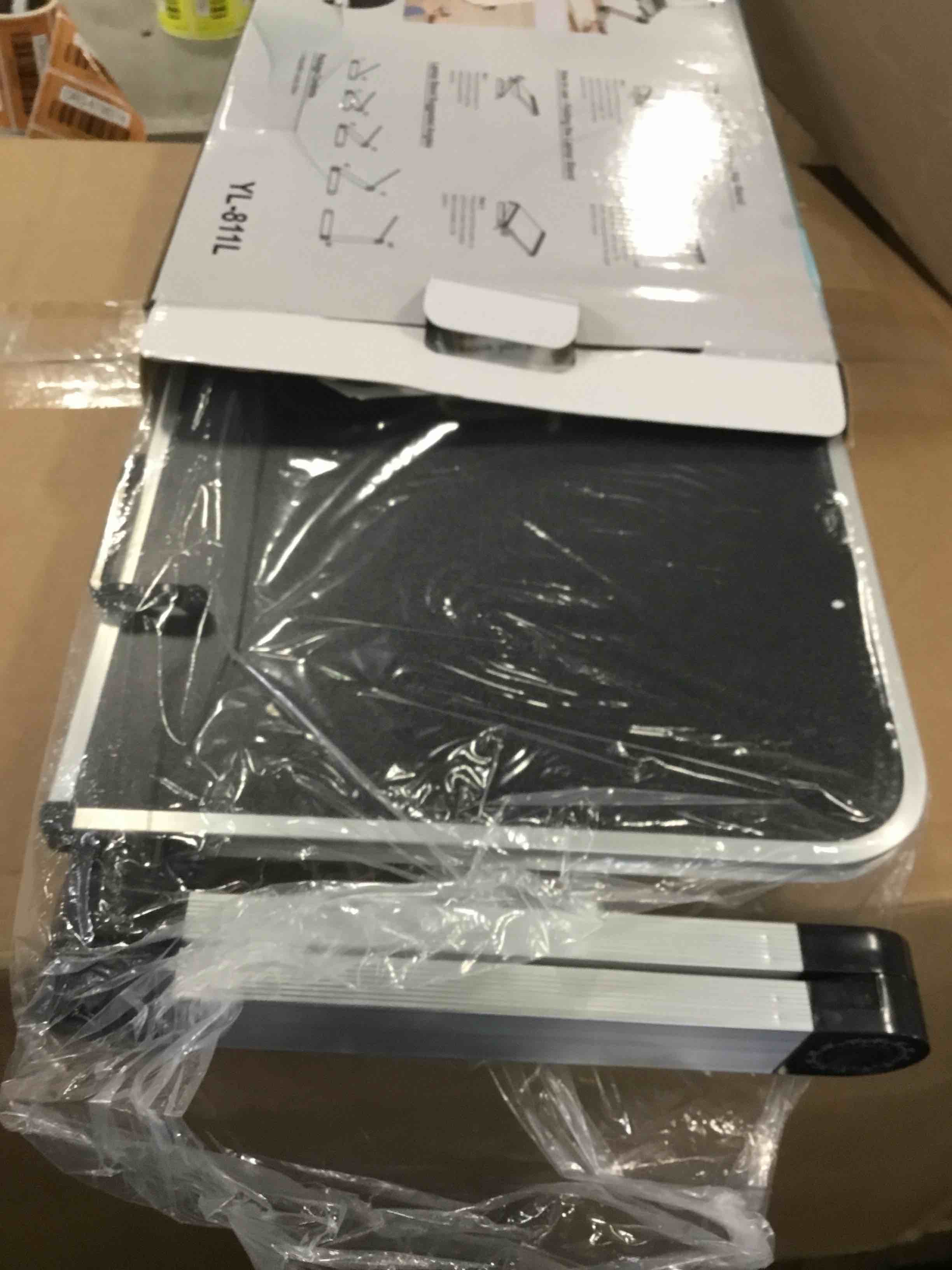 https://s3.amazonaws.com/lotting-images-prod/bidfta/RED5722738_1716395054799.jpeg