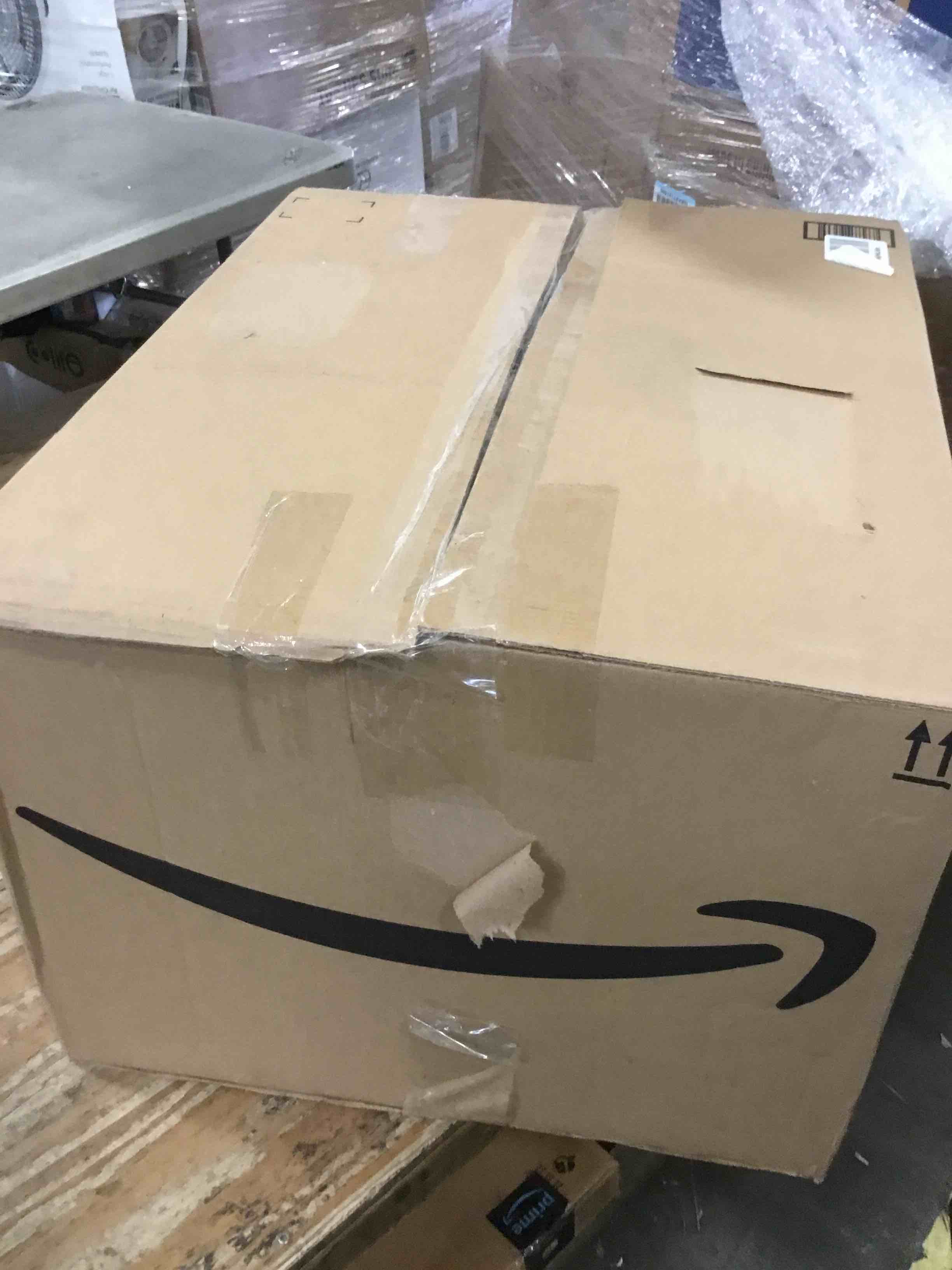 https://s3.amazonaws.com/lotting-images-prod/bidfta/RED5722799_1716407420257.jpeg