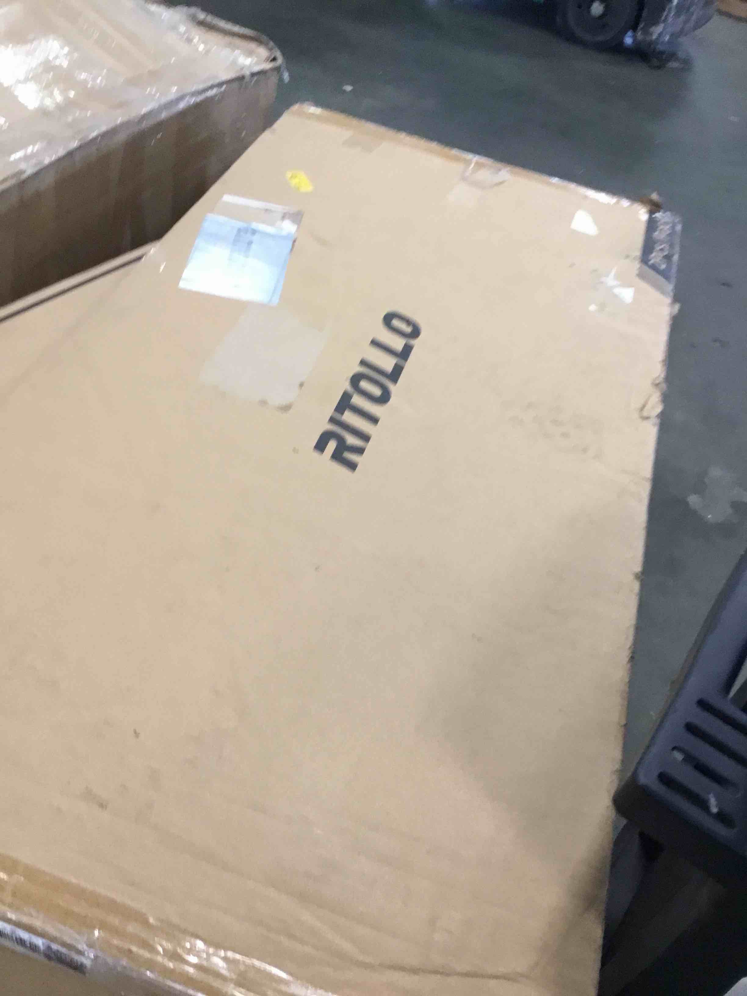 https://s3.amazonaws.com/lotting-images-prod/bidfta/RED5722894_1716475369958.jpeg