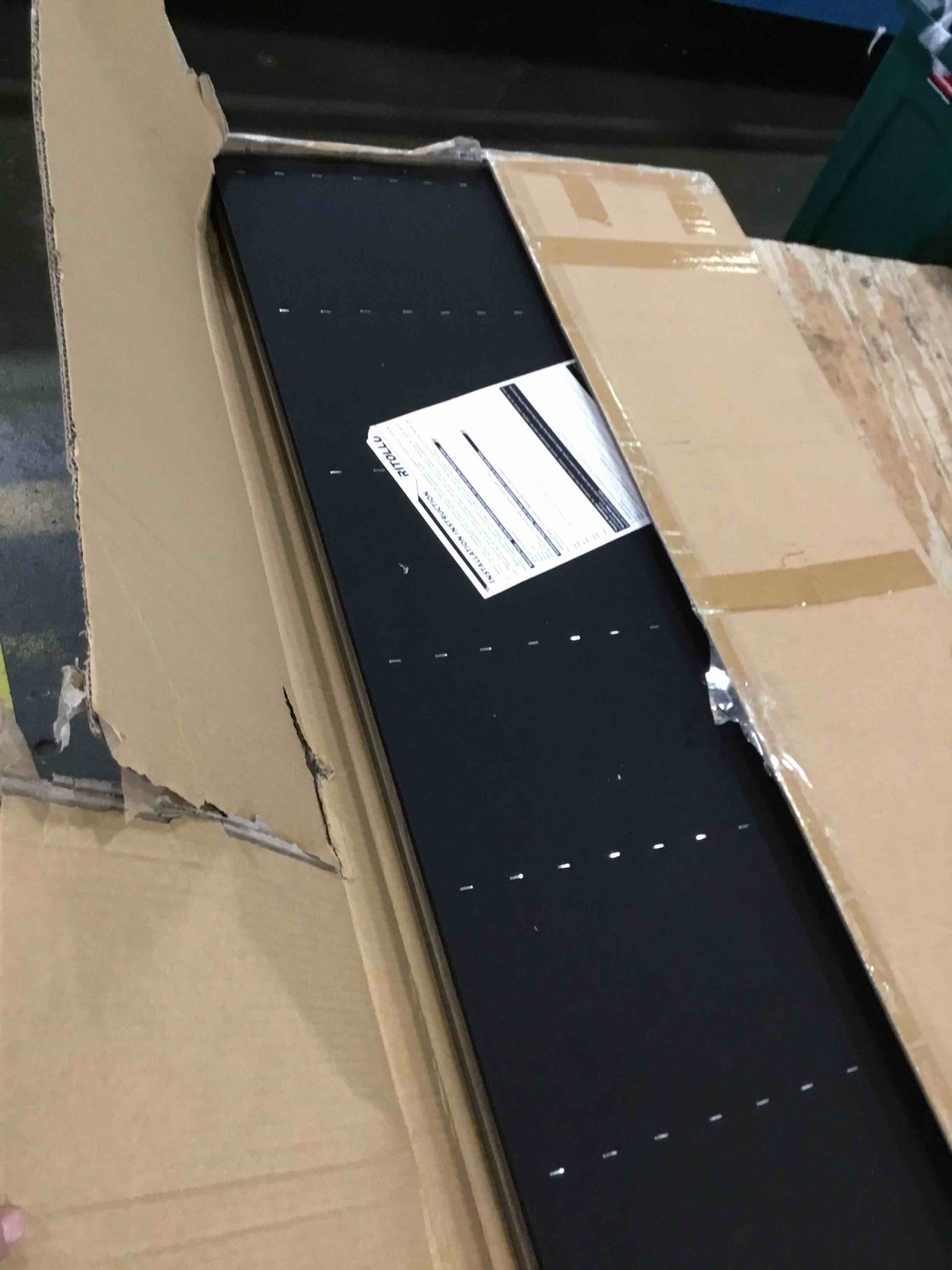 https://s3.amazonaws.com/lotting-images-prod/bidfta/RED5722894_1716475530770.jpeg