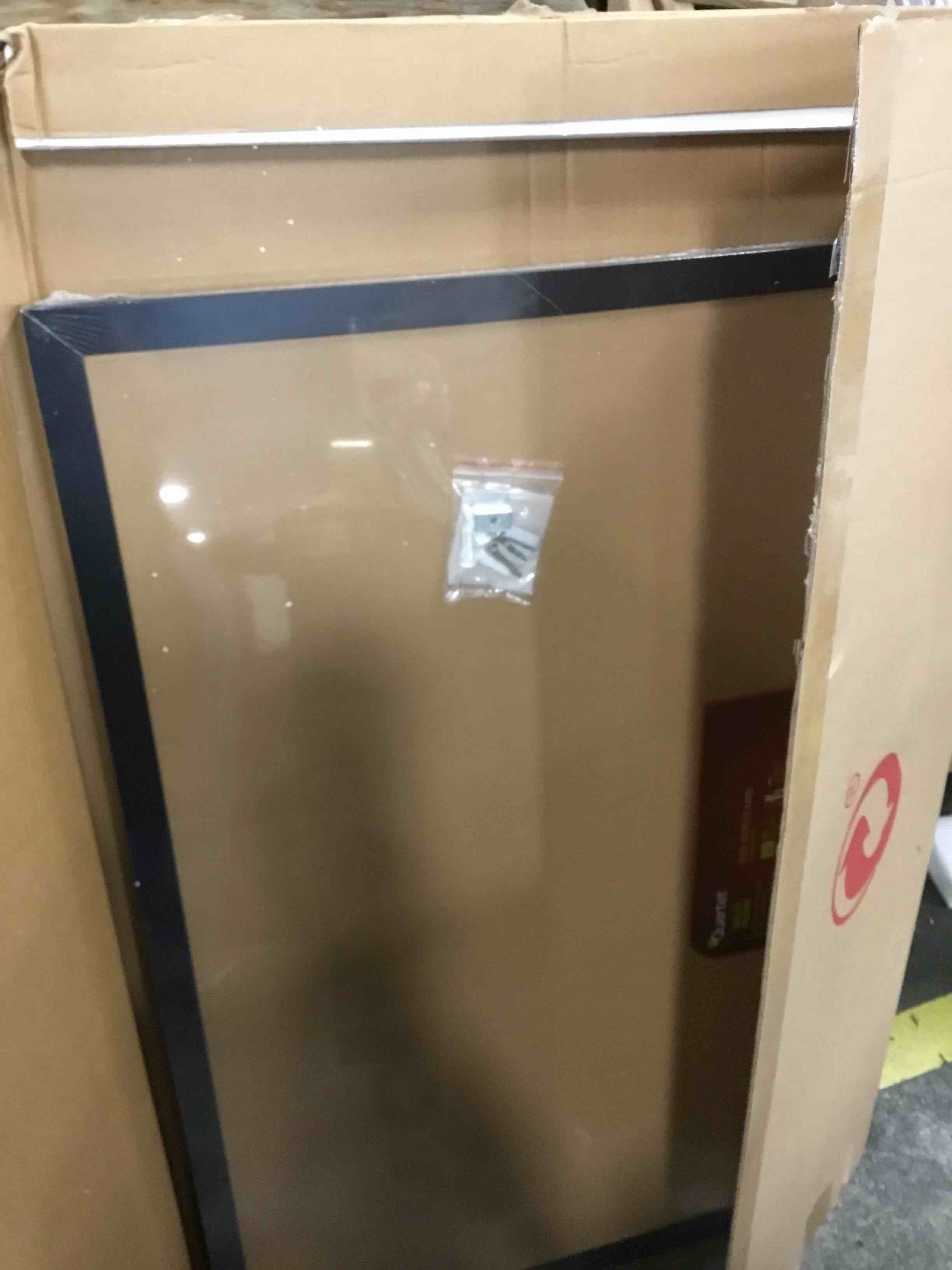 https://s3.amazonaws.com/lotting-images-prod/bidfta/RED5722938_1716484832937.jpeg