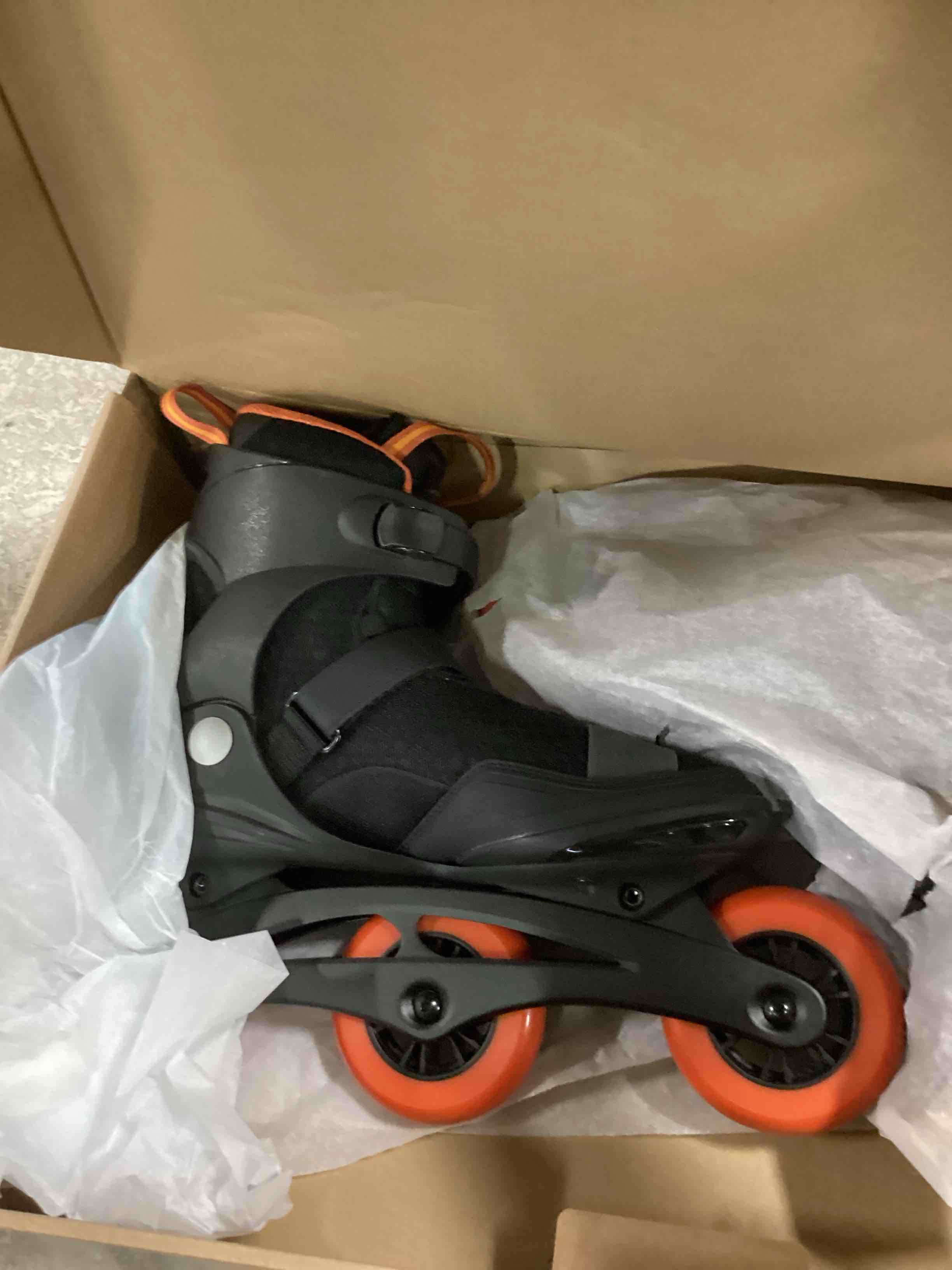 https://s3.amazonaws.com/lotting-images-prod/bidfta/RED5723351_1715000207700.jpeg