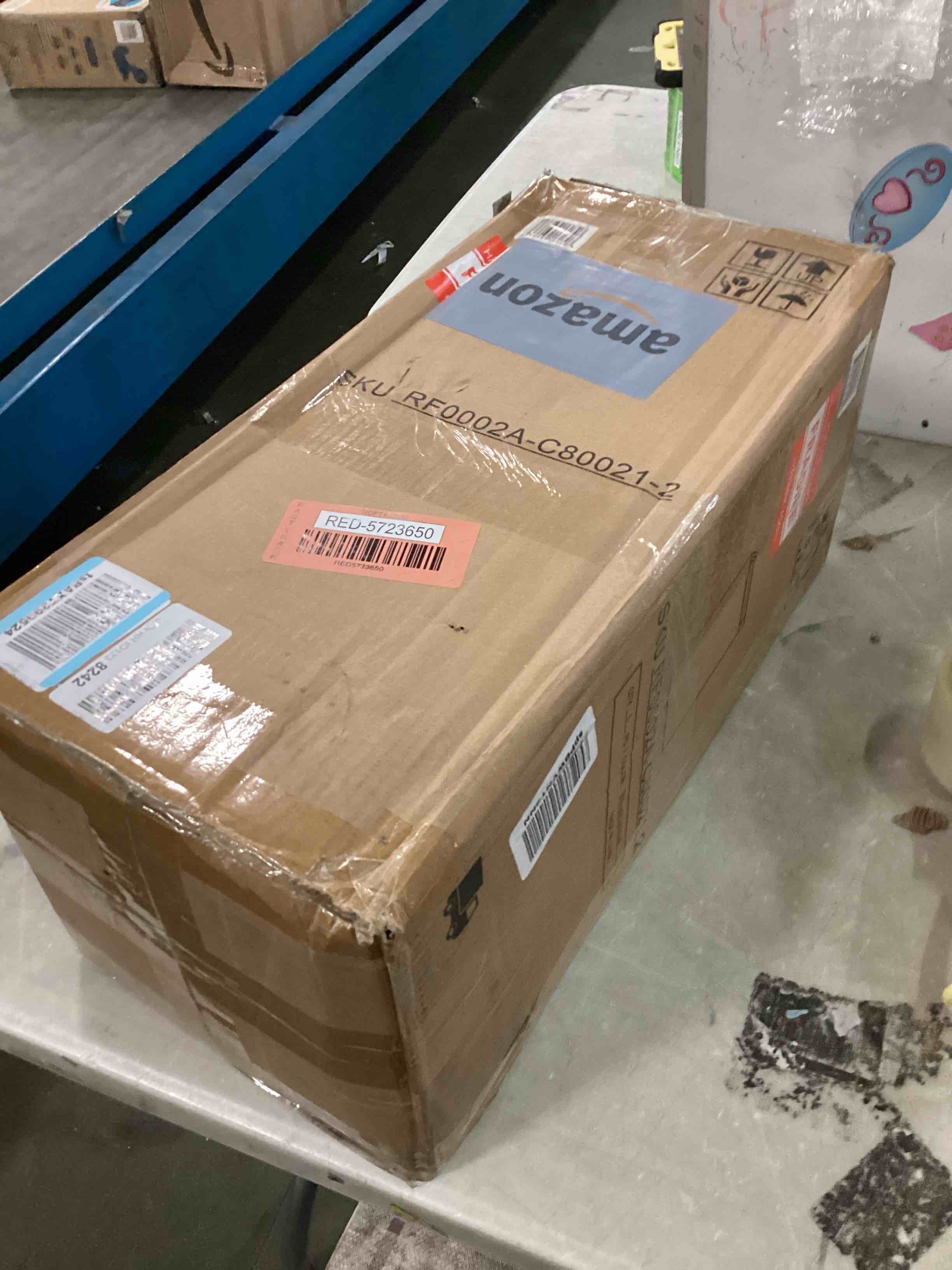 https://s3.amazonaws.com/lotting-images-prod/bidfta/RED5723650_1715087144268.jpeg