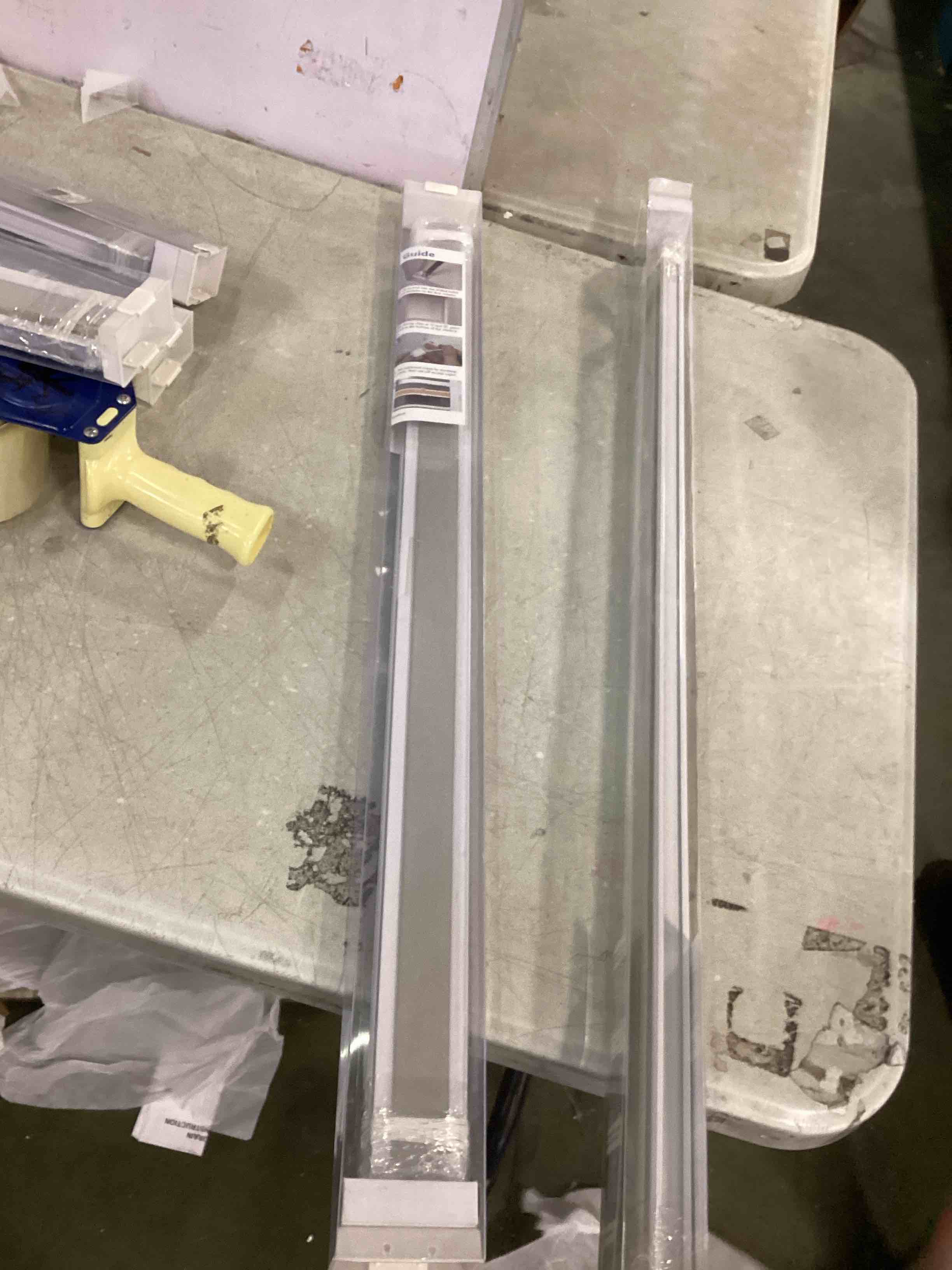 Flamax Light Filtering Top Down Bottom Up Cellular Shades,Top Down Bottom Up Shades,Top Down Bottom Up Blinds,Up Down Blinds,Top Down Shade,Top Down Blinds,Top Bottom Blinds,Honeycomb Blinds