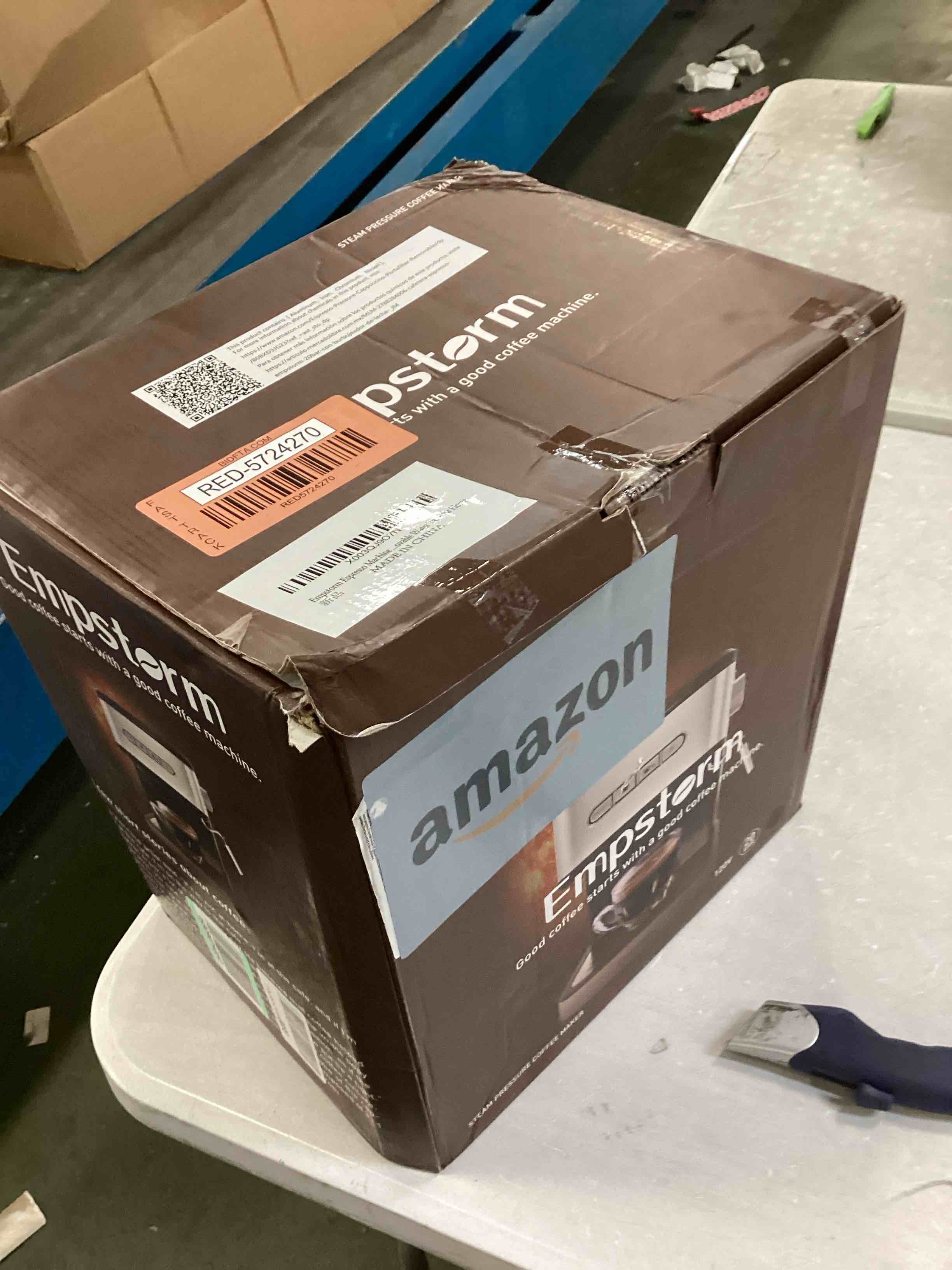 https://s3.amazonaws.com/lotting-images-prod/bidfta/RED5724270_1715276528861.jpeg