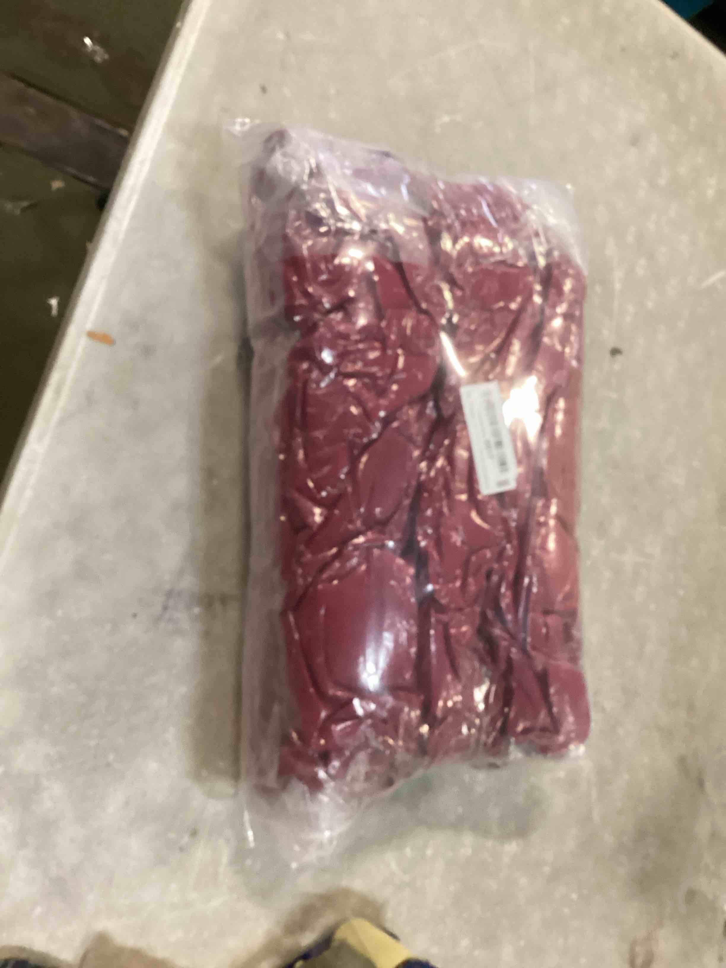 https://s3.amazonaws.com/lotting-images-prod/bidfta/RED5724506_1714757975041.jpeg