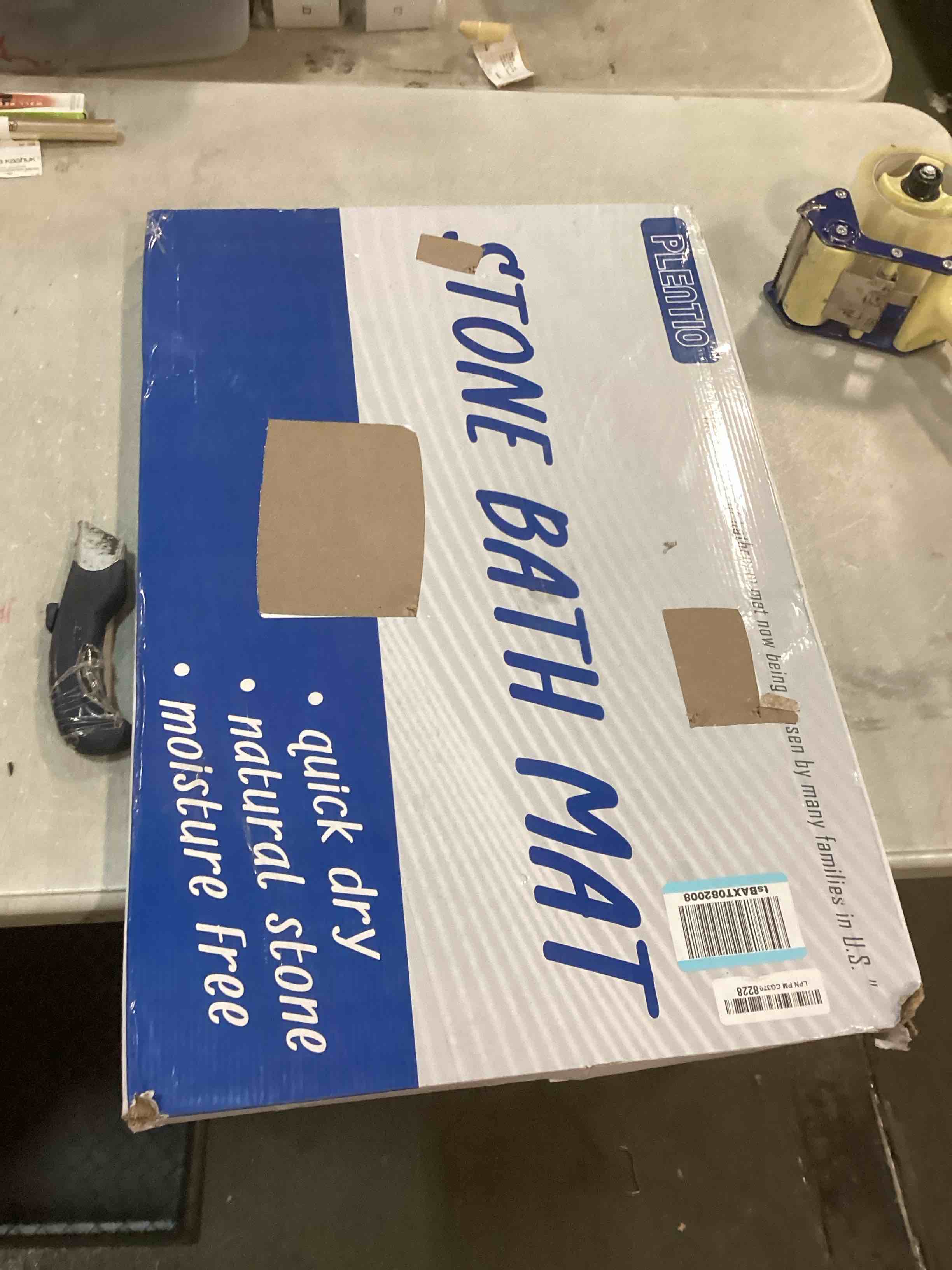 https://s3.amazonaws.com/lotting-images-prod/bidfta/RED5724807_1715008531699.jpeg