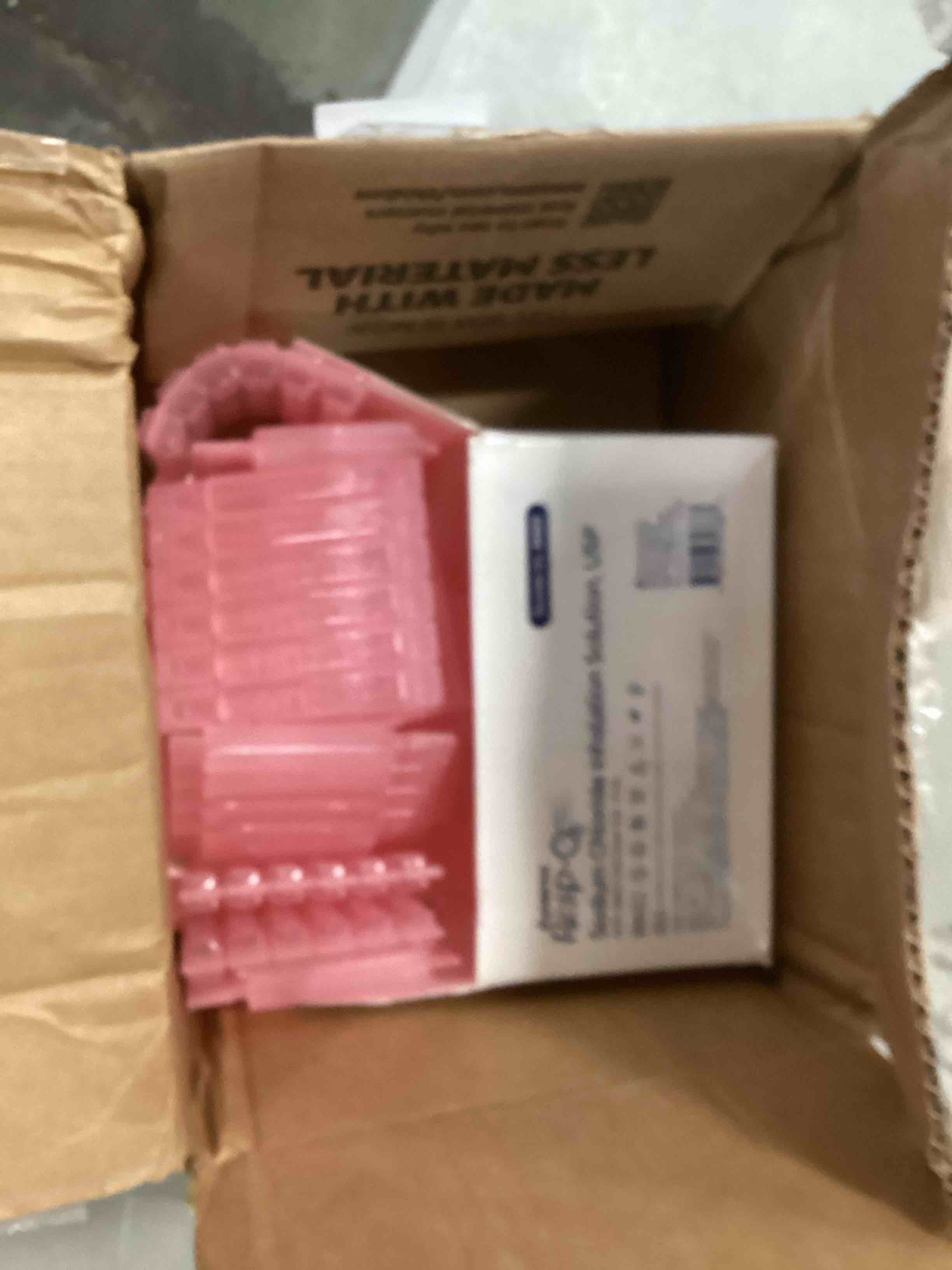 https://s3.amazonaws.com/lotting-images-prod/bidfta/RED5725190_1715102818735.jpeg