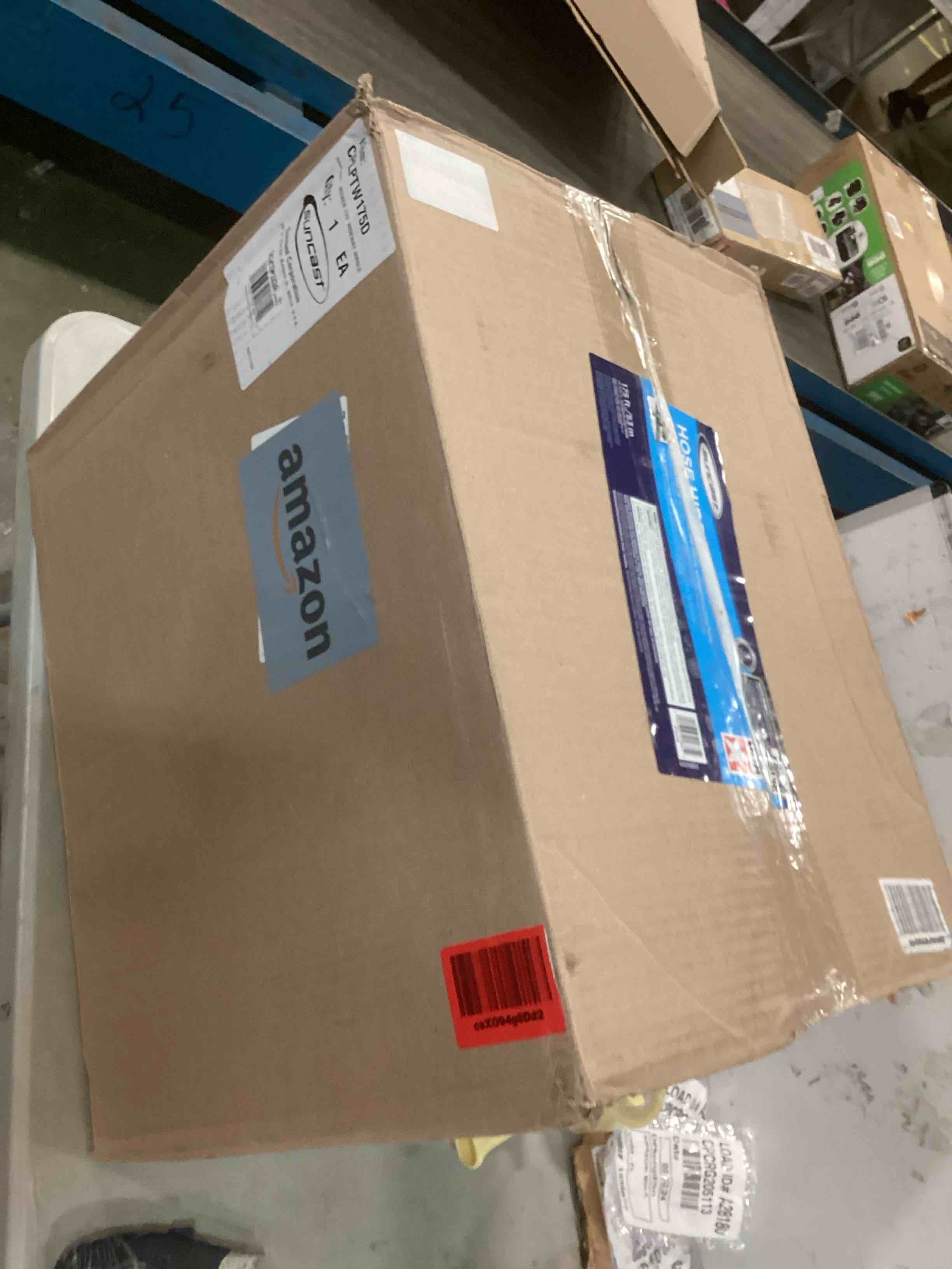 https://s3.amazonaws.com/lotting-images-prod/bidfta/RED5725201_1715103801050.jpeg