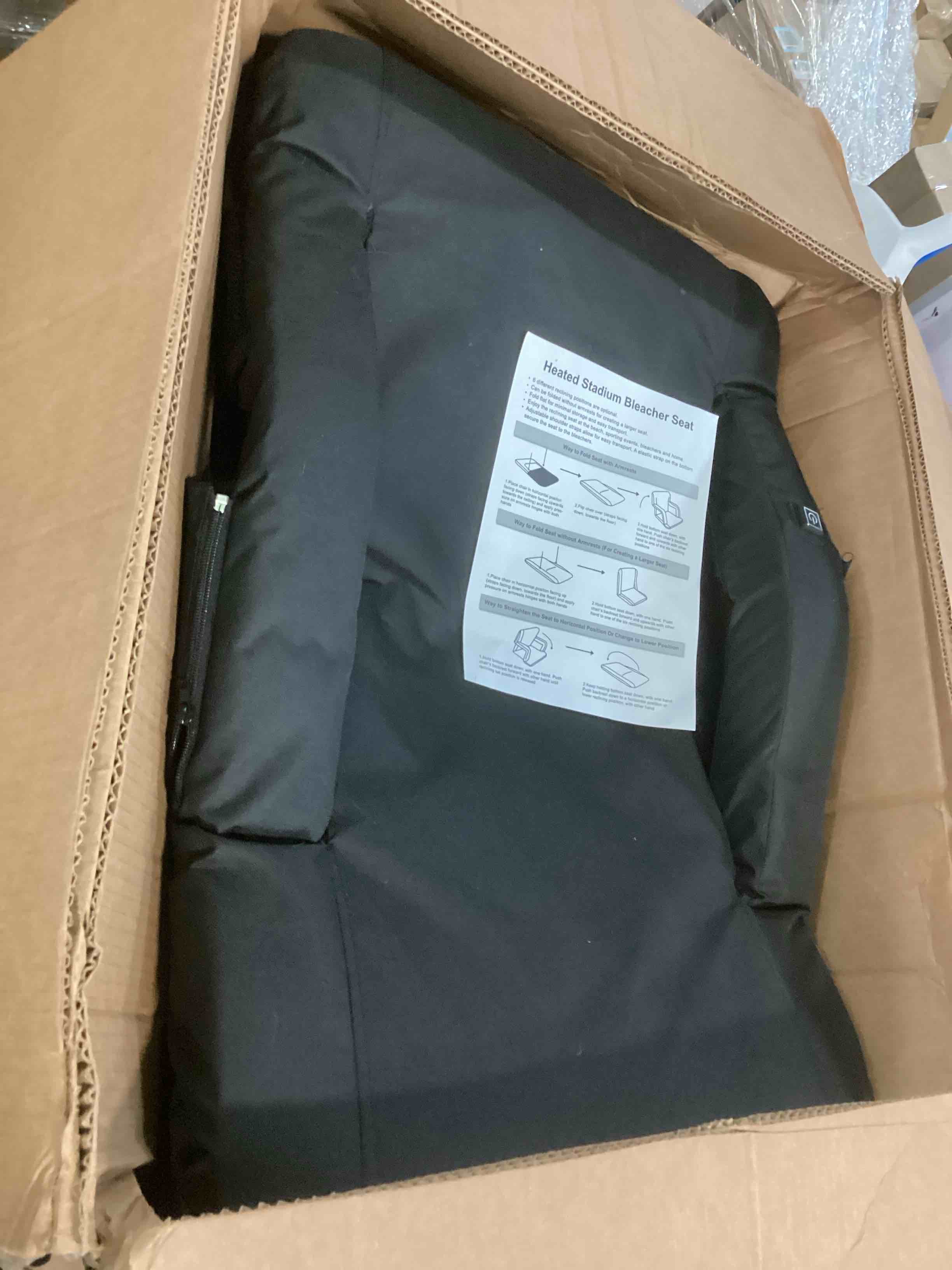 https://s3.amazonaws.com/lotting-images-prod/bidfta/RED5725324_1715168576318.jpeg