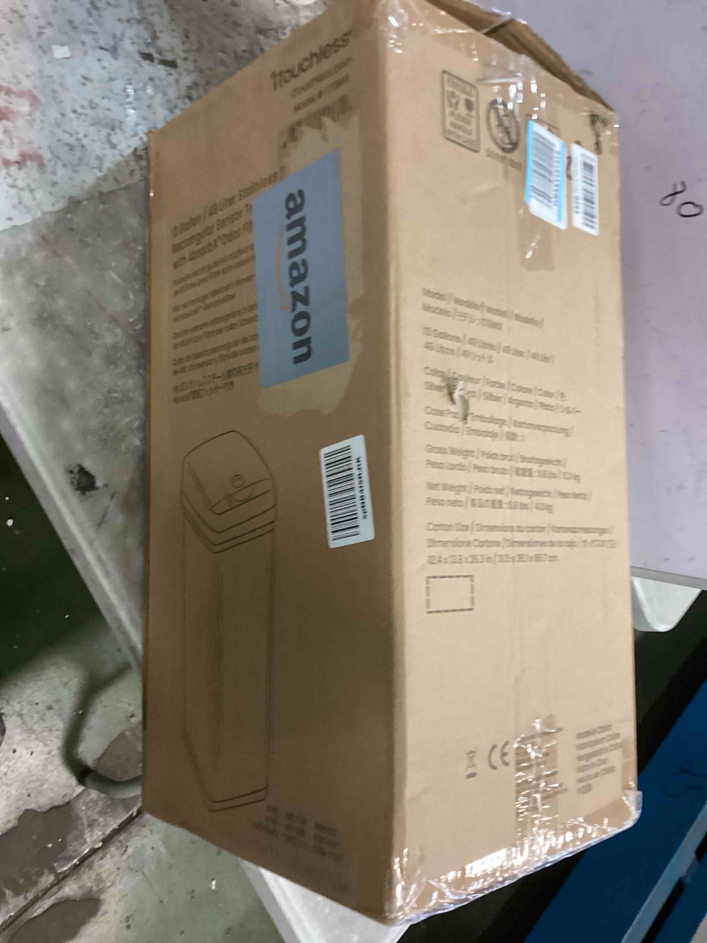 https://s3.amazonaws.com/lotting-images-prod/bidfta/RED5725480_1715183581286.jpeg