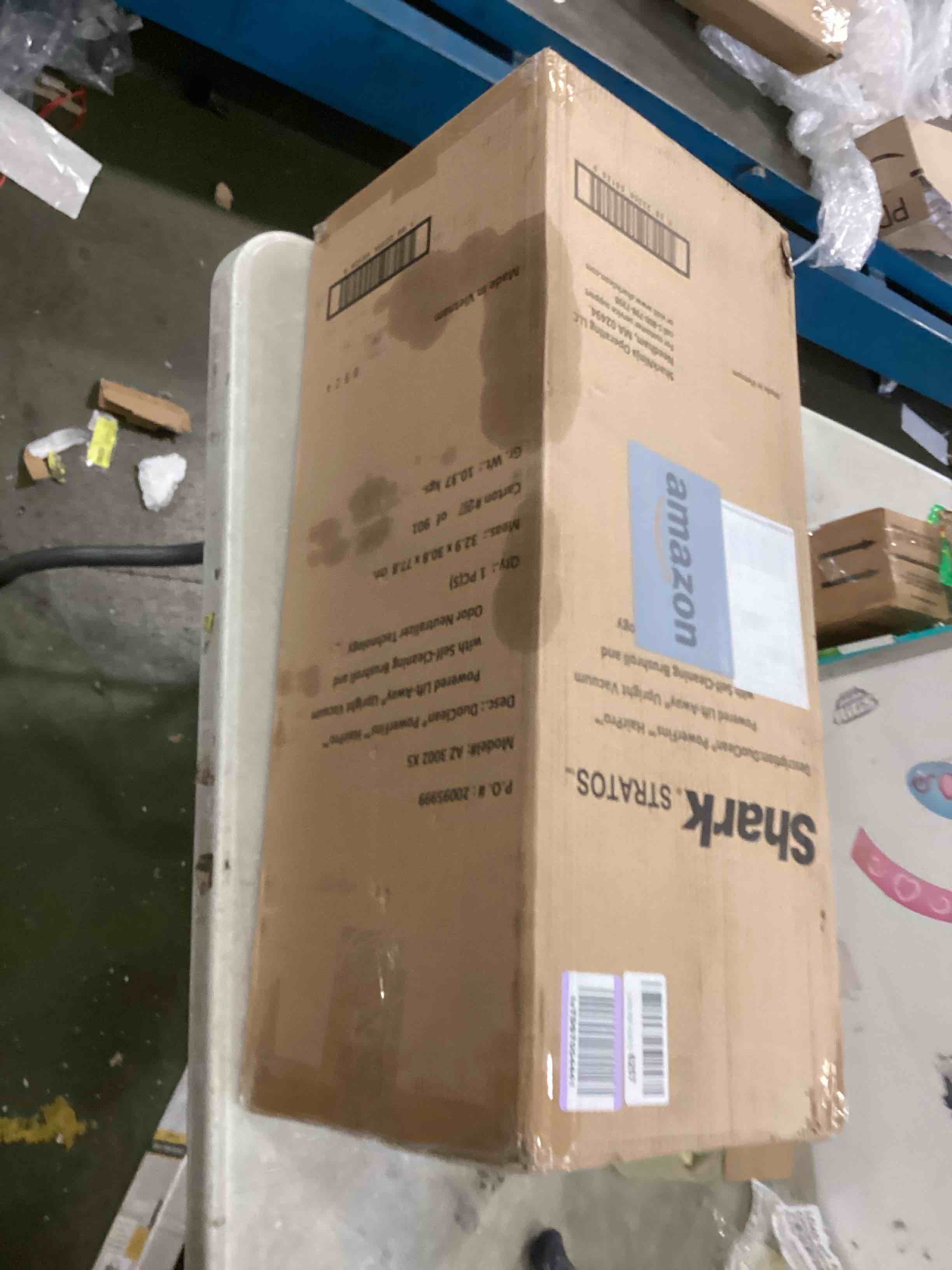 https://s3.amazonaws.com/lotting-images-prod/bidfta/RED5725782_1715275438460.jpeg