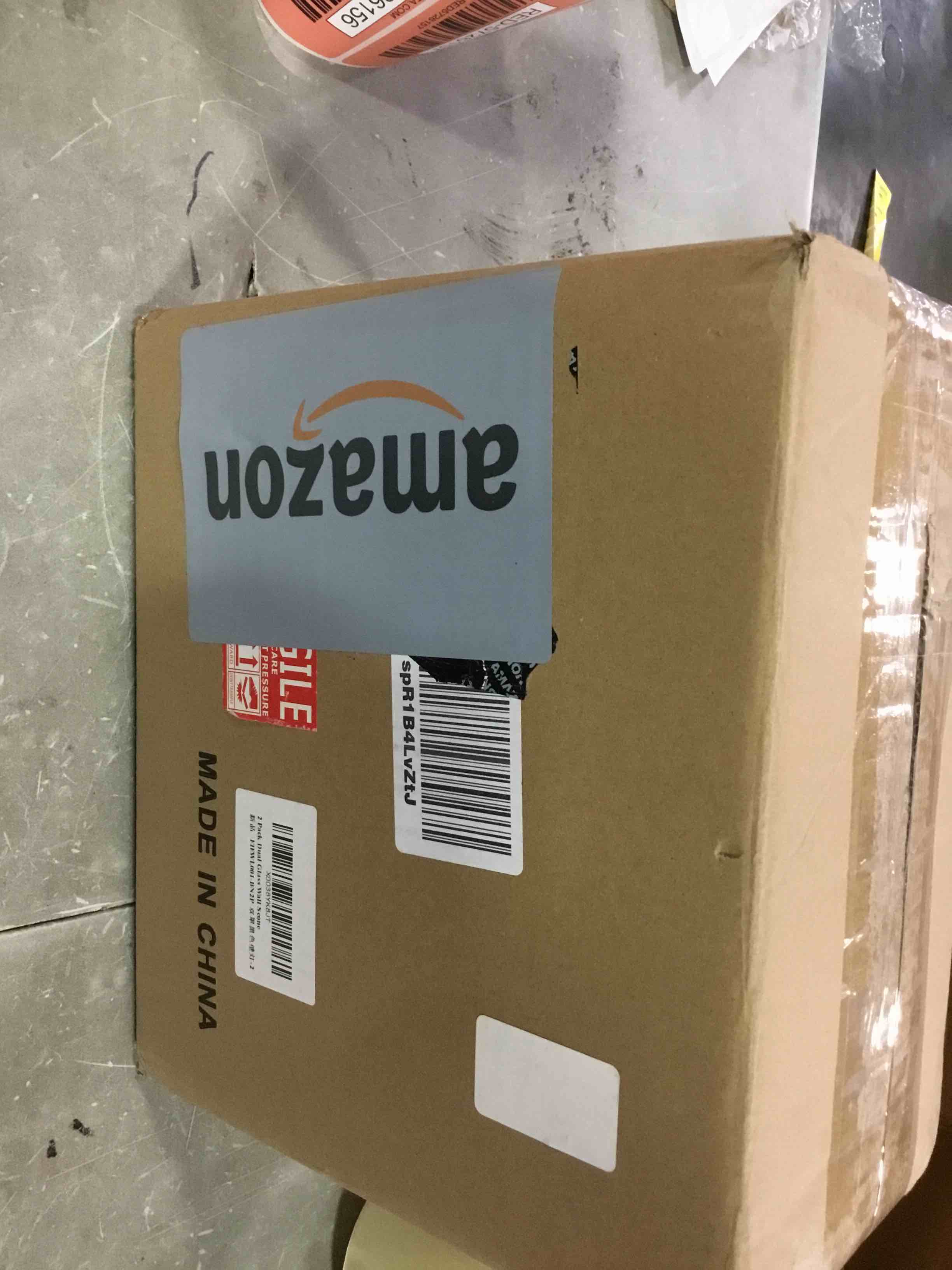 https://s3.amazonaws.com/lotting-images-prod/bidfta/RED5726150_1715174779013.jpeg
