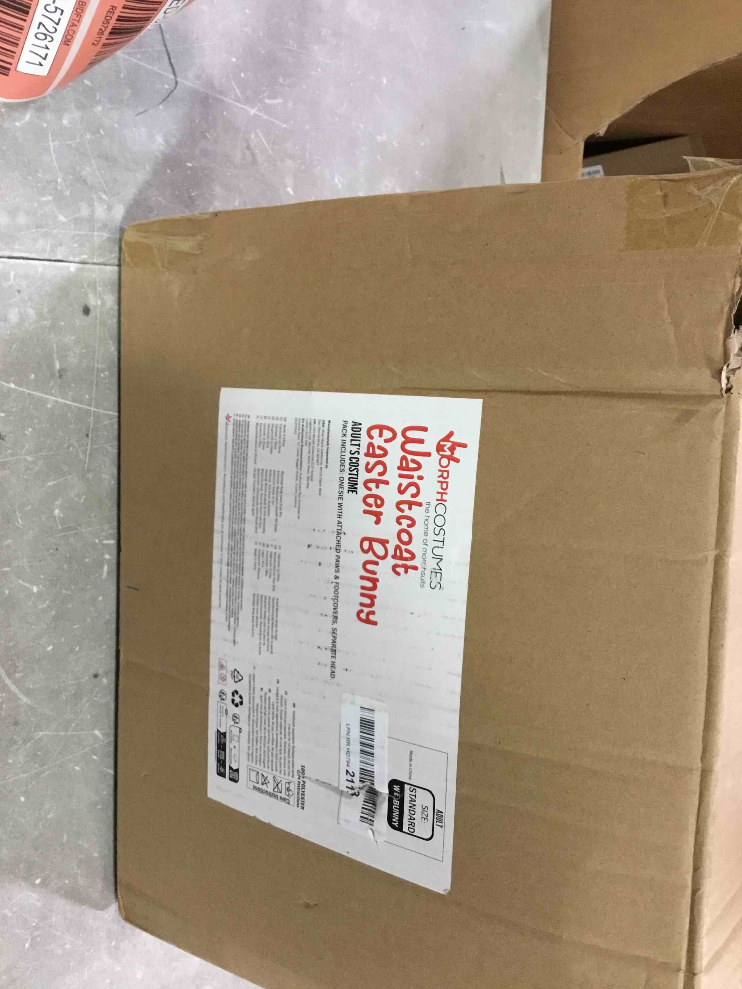 https://s3.amazonaws.com/lotting-images-prod/bidfta/RED5726162_1715175628592.jpeg