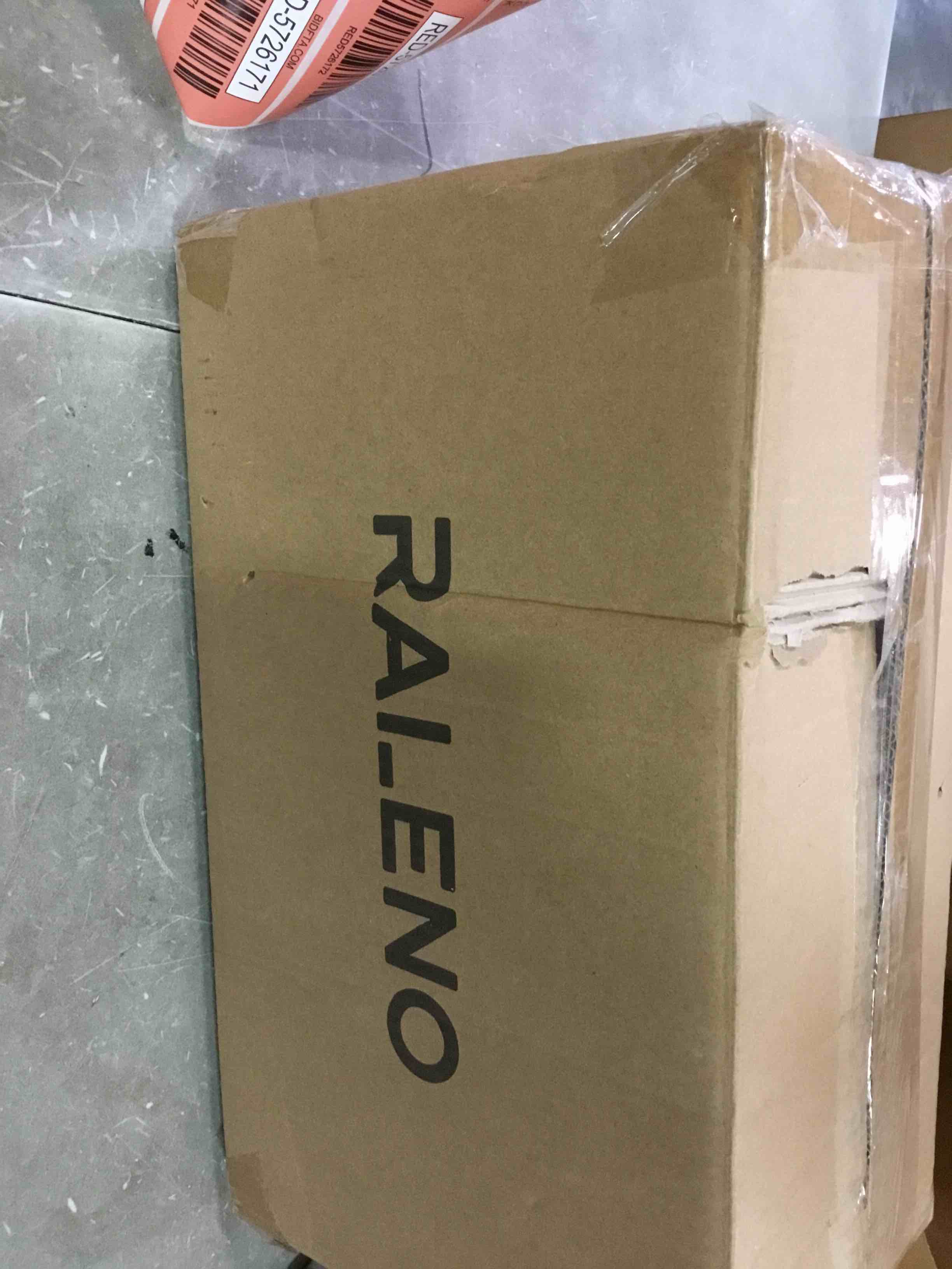 https://s3.amazonaws.com/lotting-images-prod/bidfta/RED5726163_1715175696595.jpeg