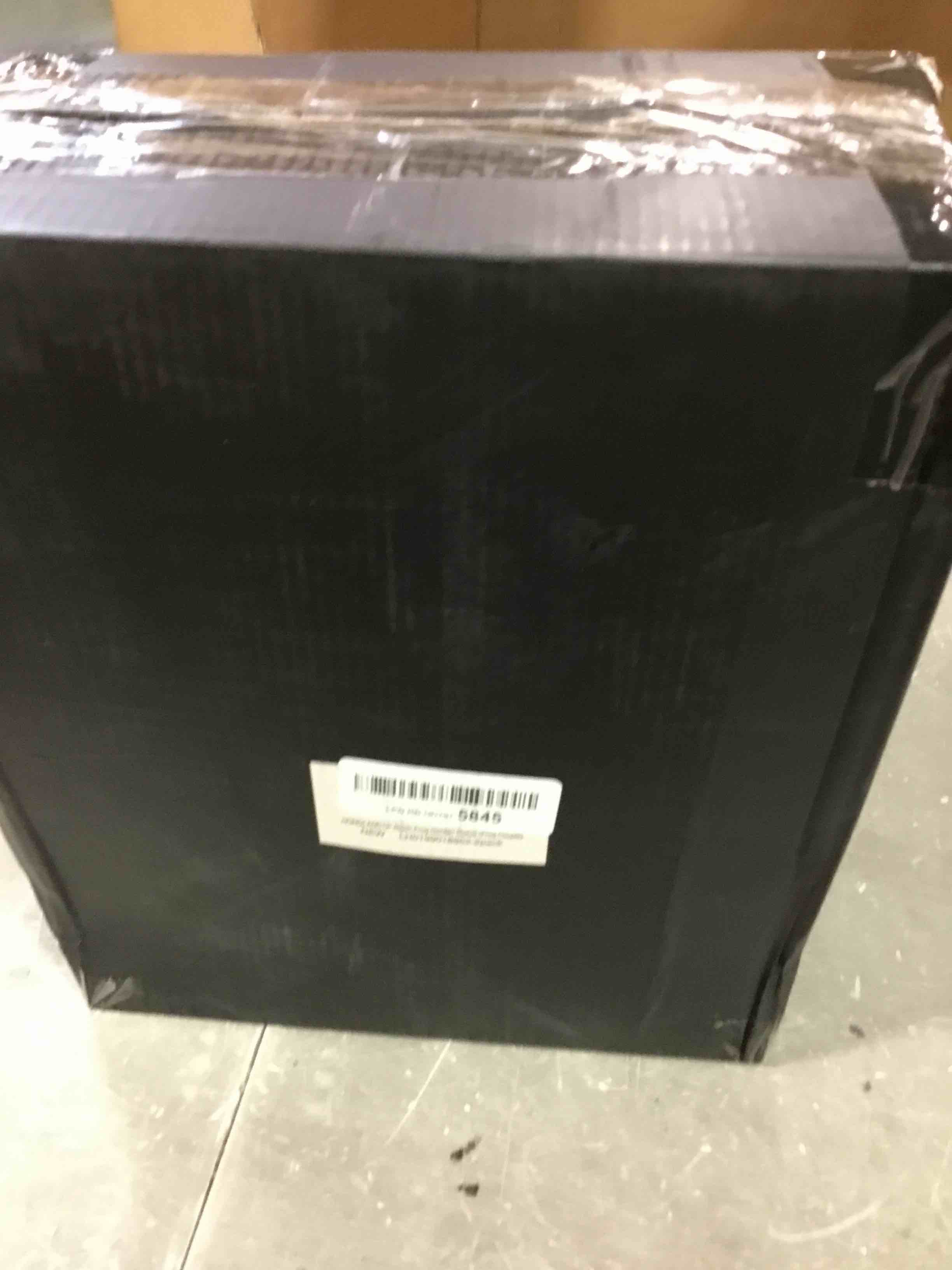 https://s3.amazonaws.com/lotting-images-prod/bidfta/RED5726169_1715176461455.jpeg