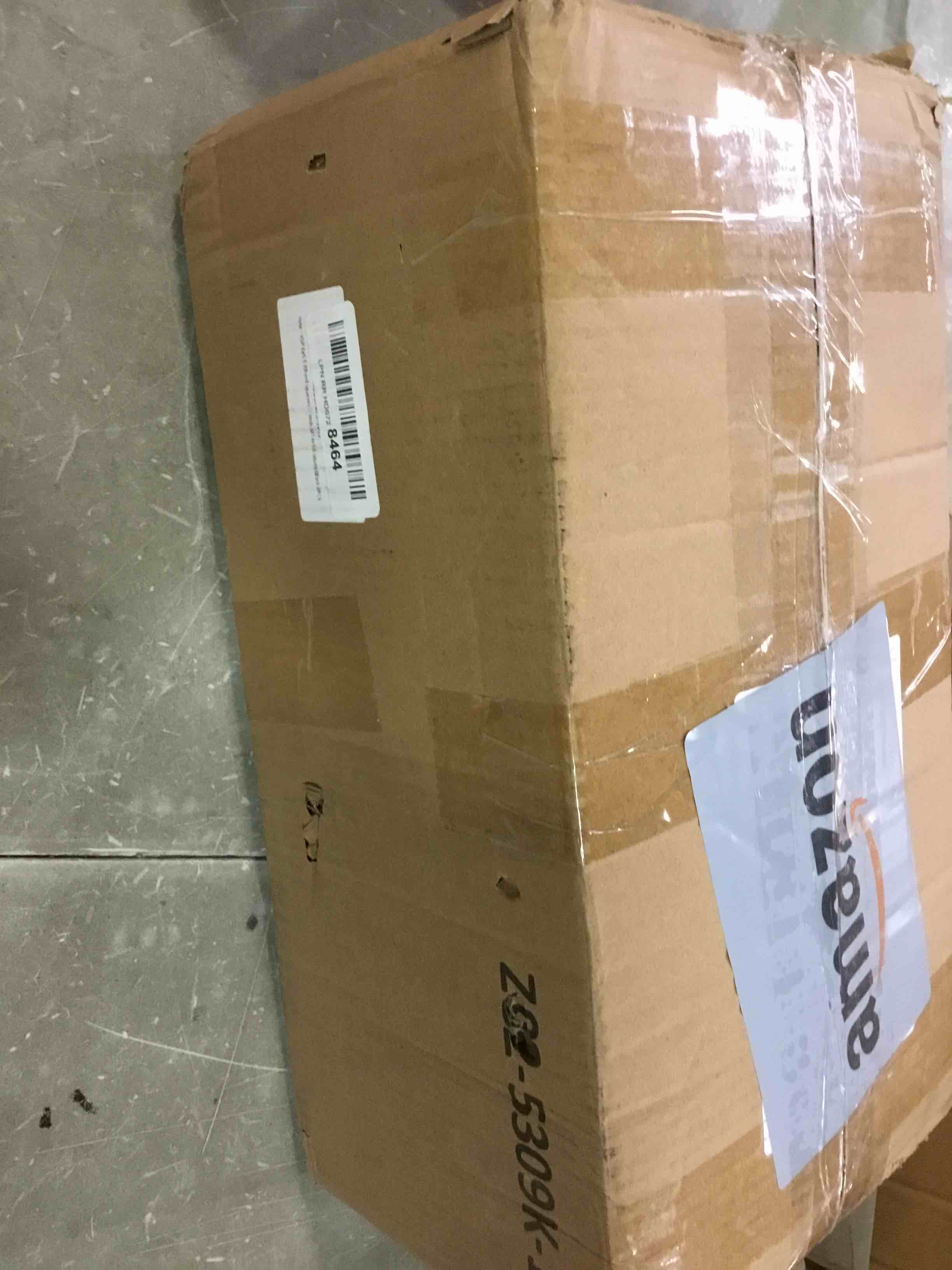 https://s3.amazonaws.com/lotting-images-prod/bidfta/RED5726187_1715179137850.jpeg