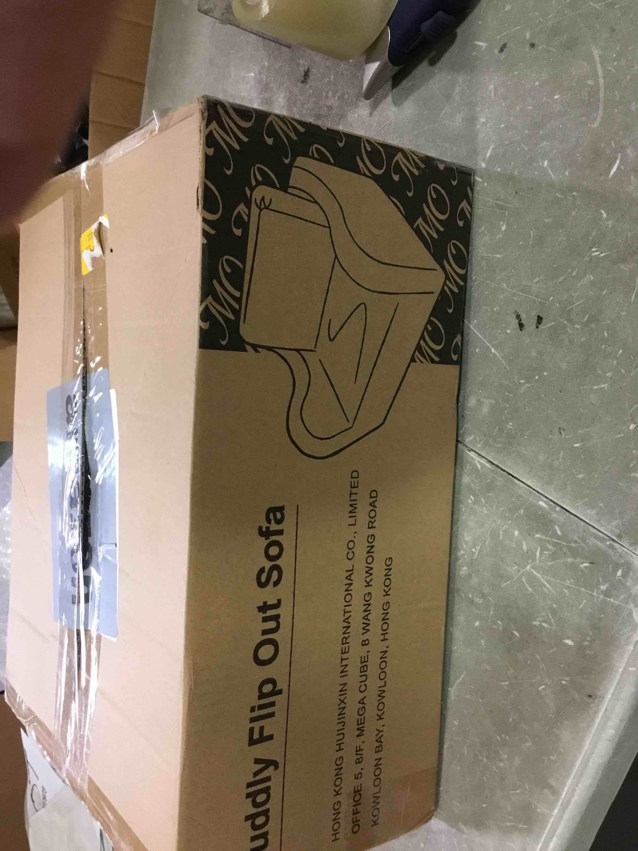 https://s3.amazonaws.com/lotting-images-prod/bidfta/RED5726191_1715179517974.jpeg