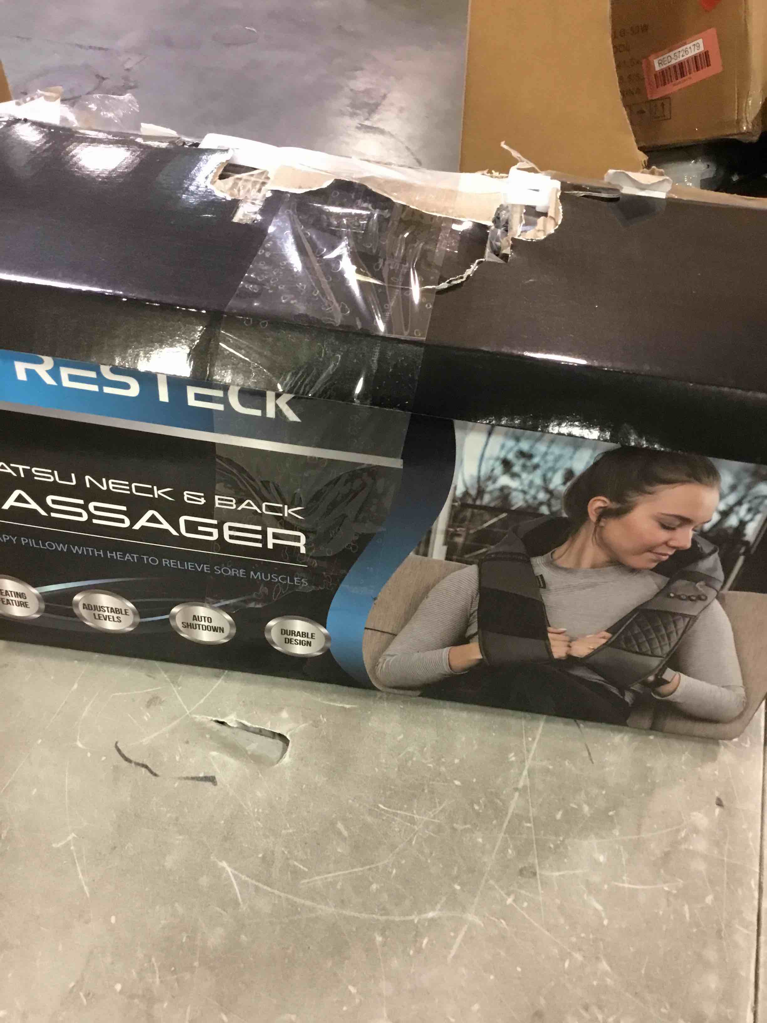 https://s3.amazonaws.com/lotting-images-prod/bidfta/RED5726192_1715179679445.jpeg