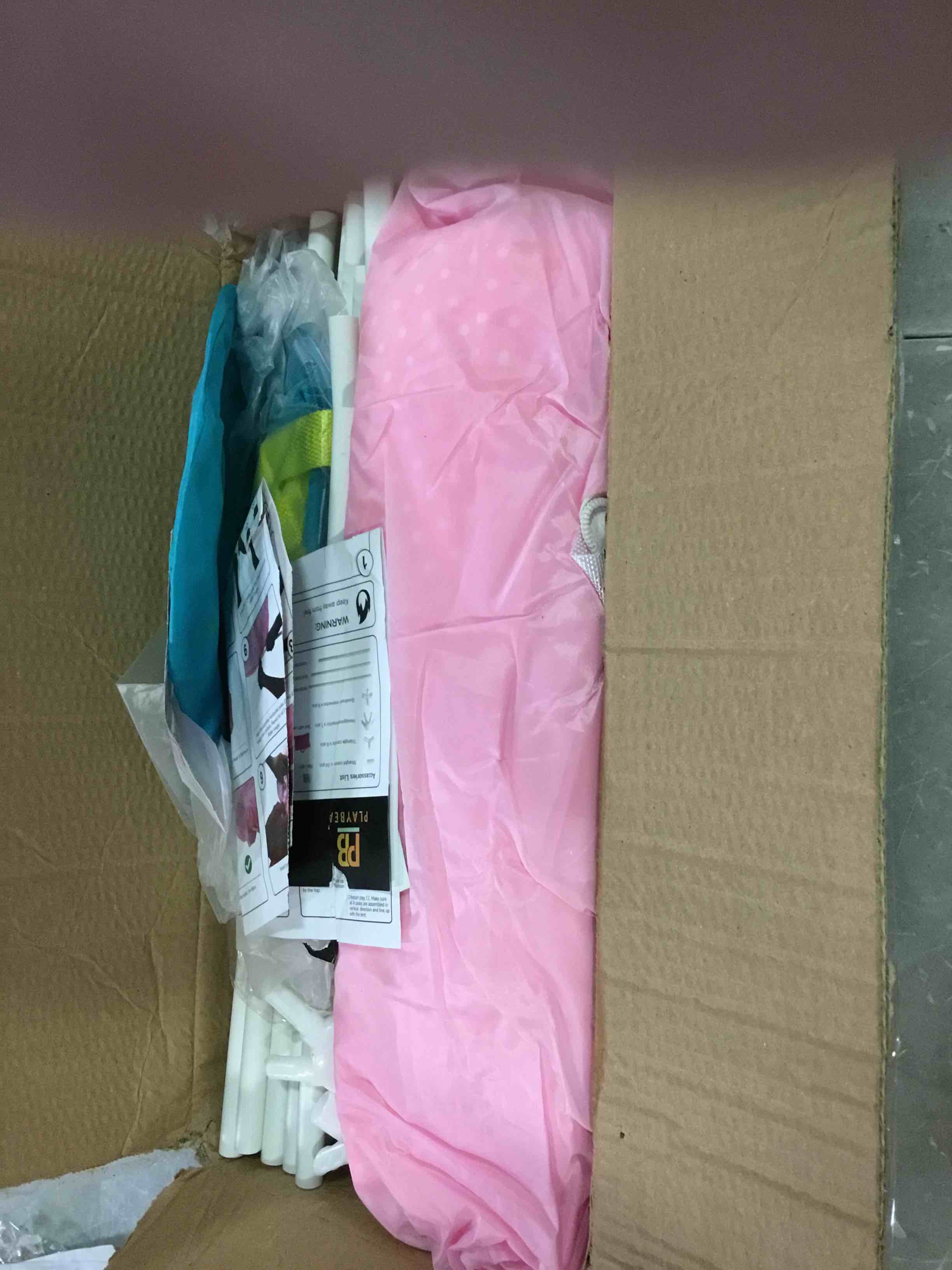 https://s3.amazonaws.com/lotting-images-prod/bidfta/RED5726206_1715180707410.jpeg