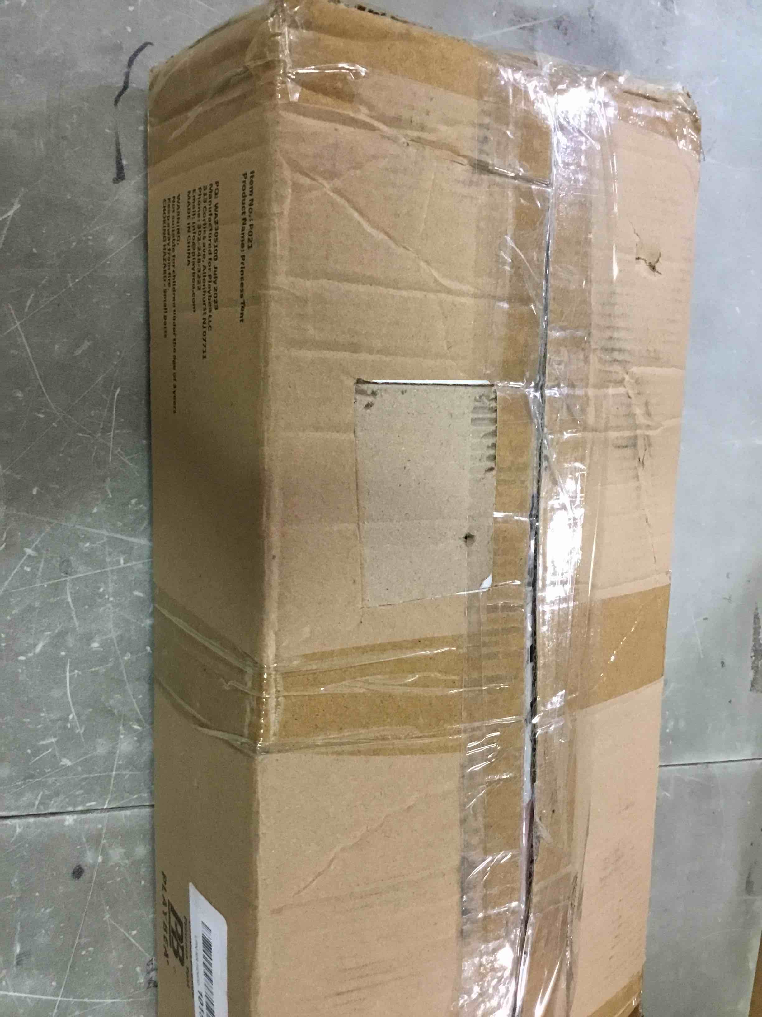 https://s3.amazonaws.com/lotting-images-prod/bidfta/RED5726206_1715180720132.jpeg