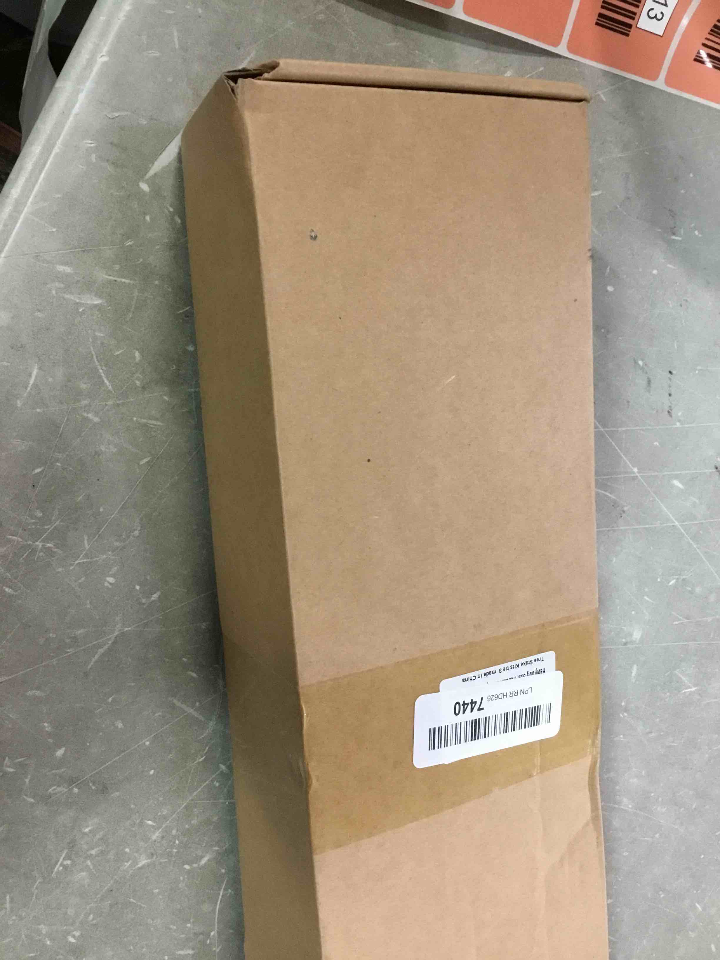https://s3.amazonaws.com/lotting-images-prod/bidfta/RED5726209_1715180967845.jpeg