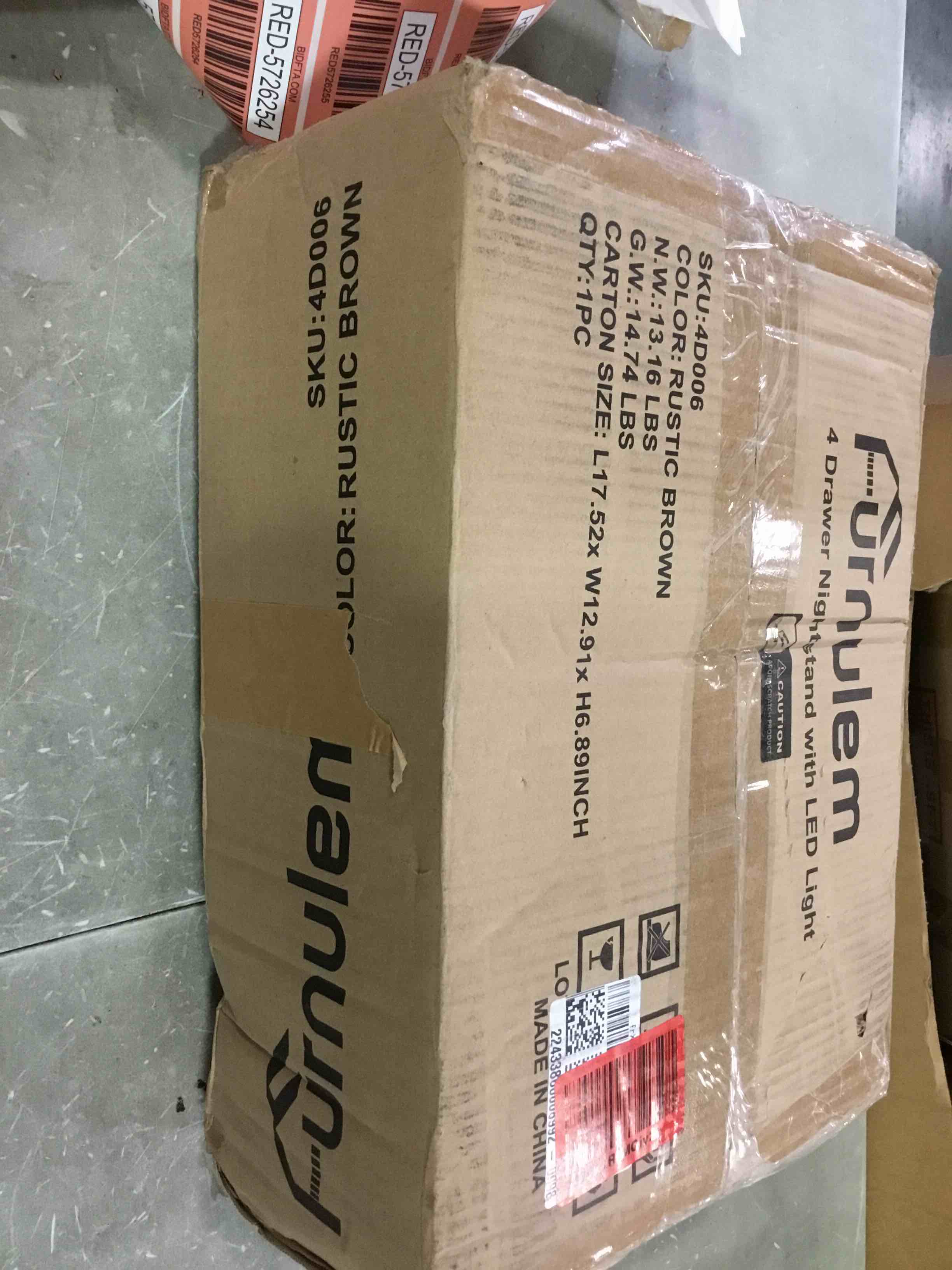 https://s3.amazonaws.com/lotting-images-prod/bidfta/RED5726247_1715186356599.jpeg