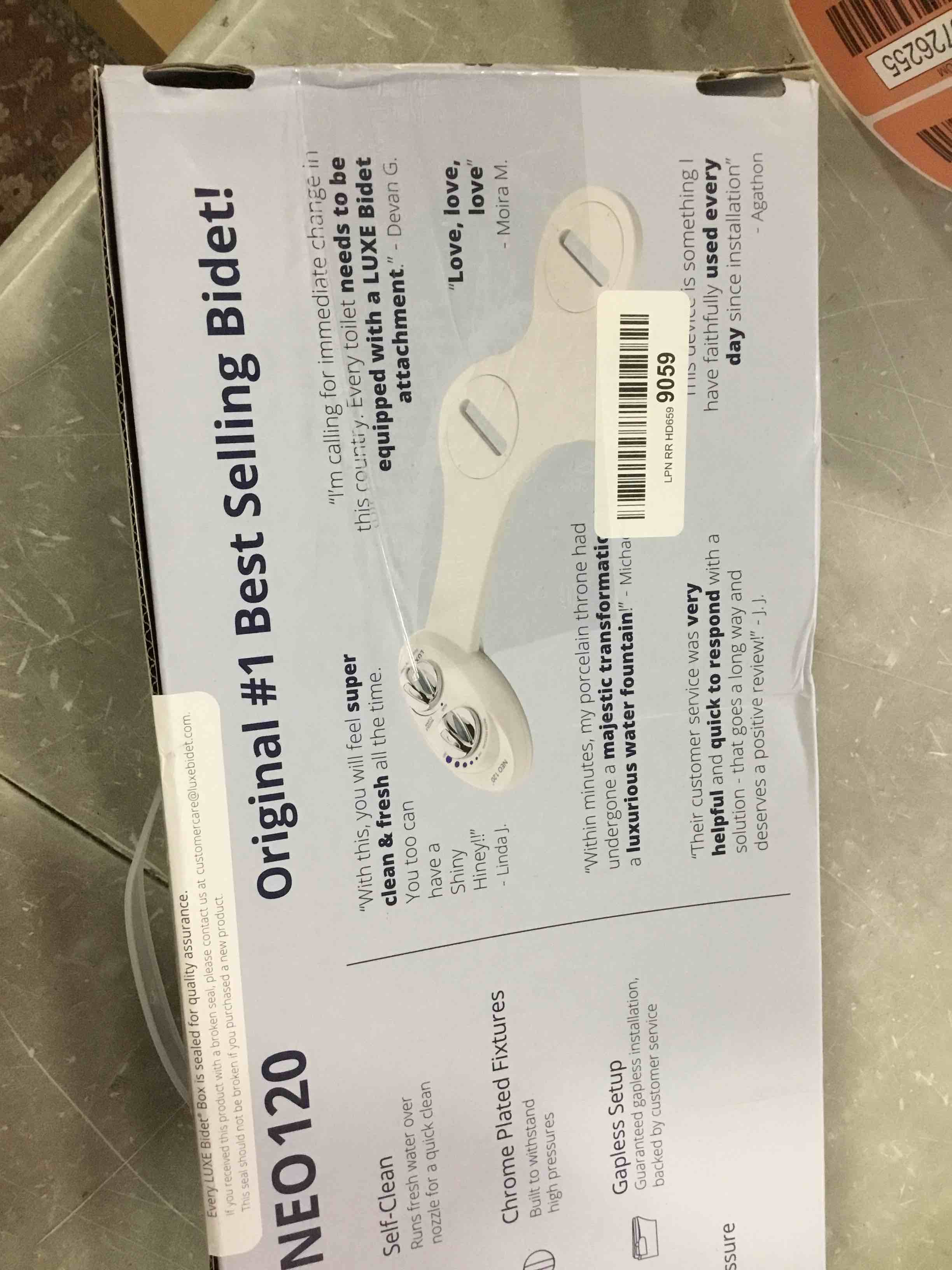 https://s3.amazonaws.com/lotting-images-prod/bidfta/RED5726253_1715186798977.jpeg