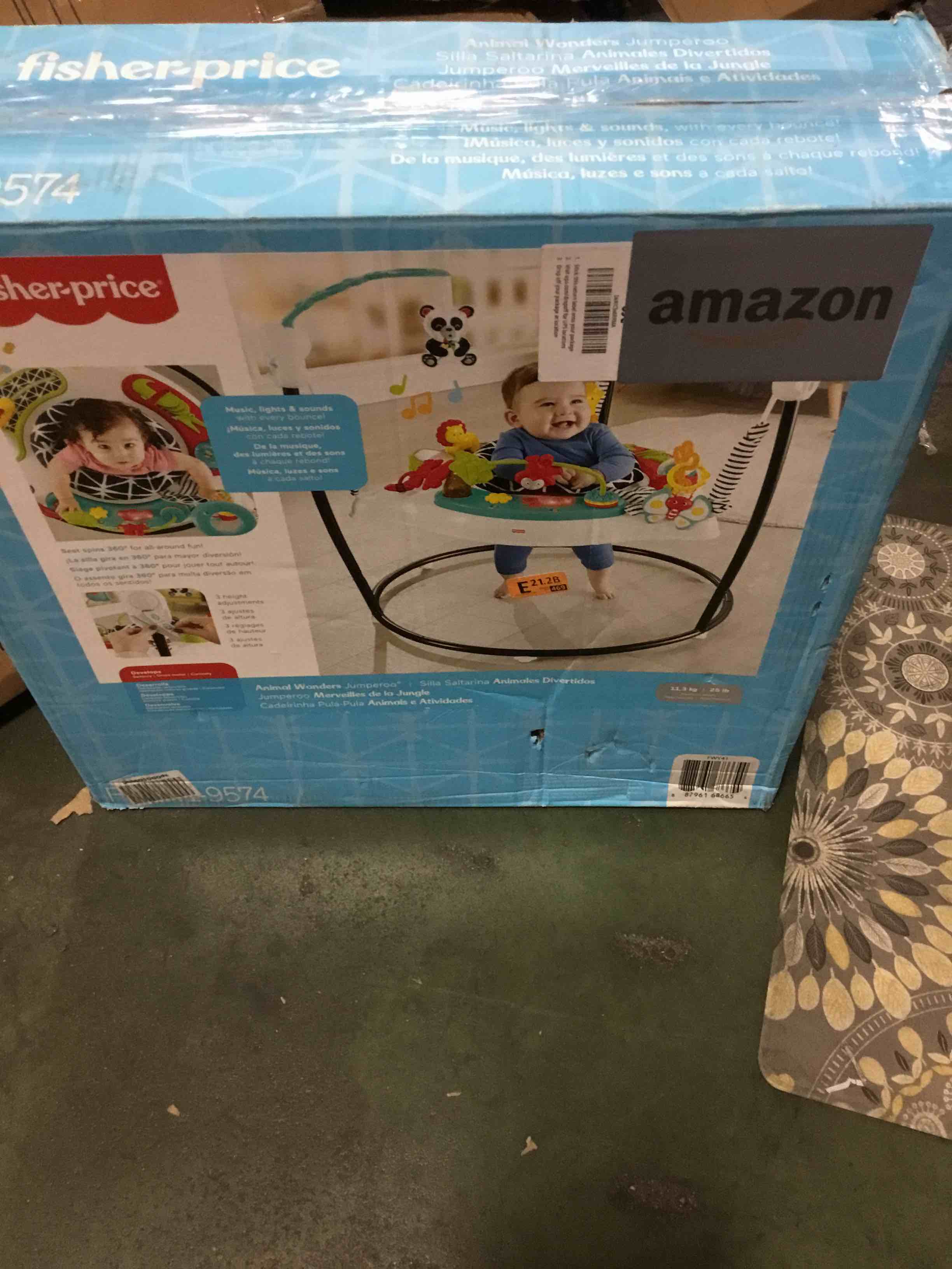 https://s3.amazonaws.com/lotting-images-prod/bidfta/RED5726563_1715358840727.jpeg