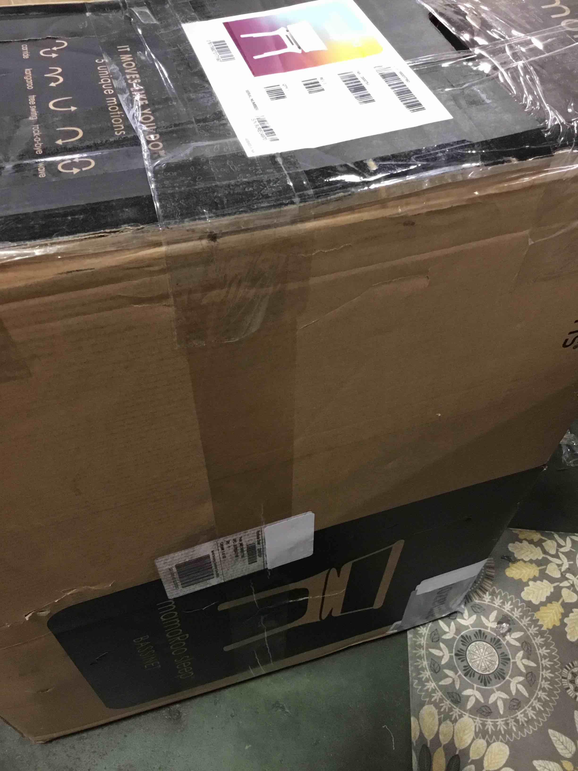 https://s3.amazonaws.com/lotting-images-prod/bidfta/RED5726569_1715360316042.jpeg