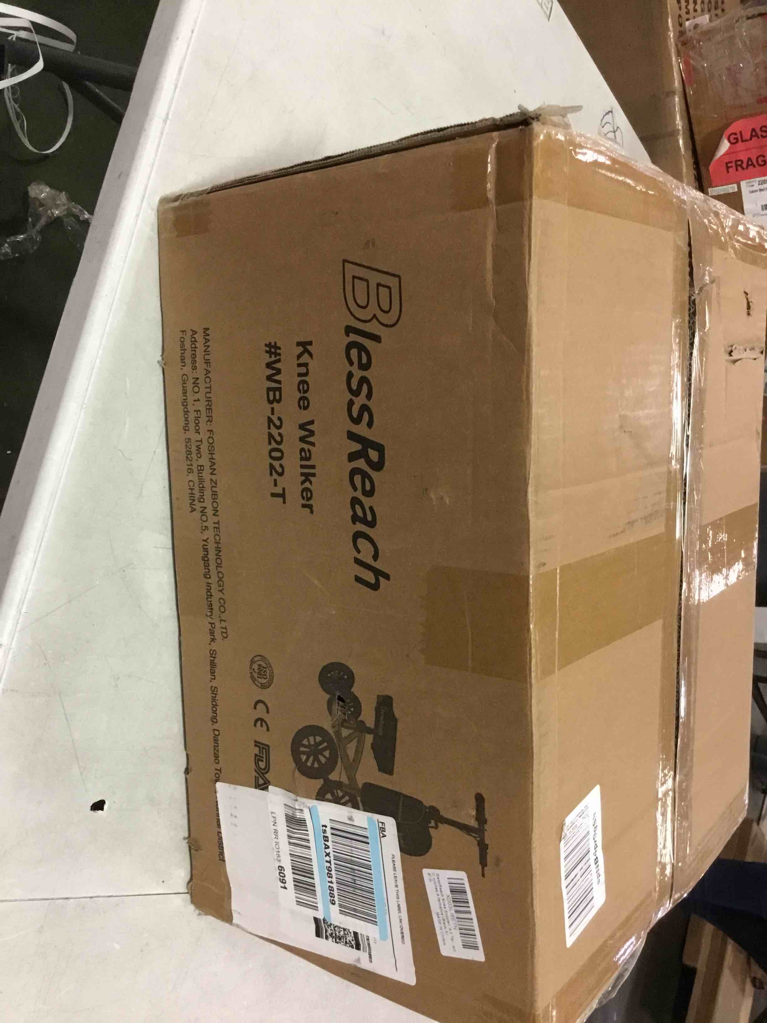 https://s3.amazonaws.com/lotting-images-prod/bidfta/RED5726583_1715363678090.jpeg