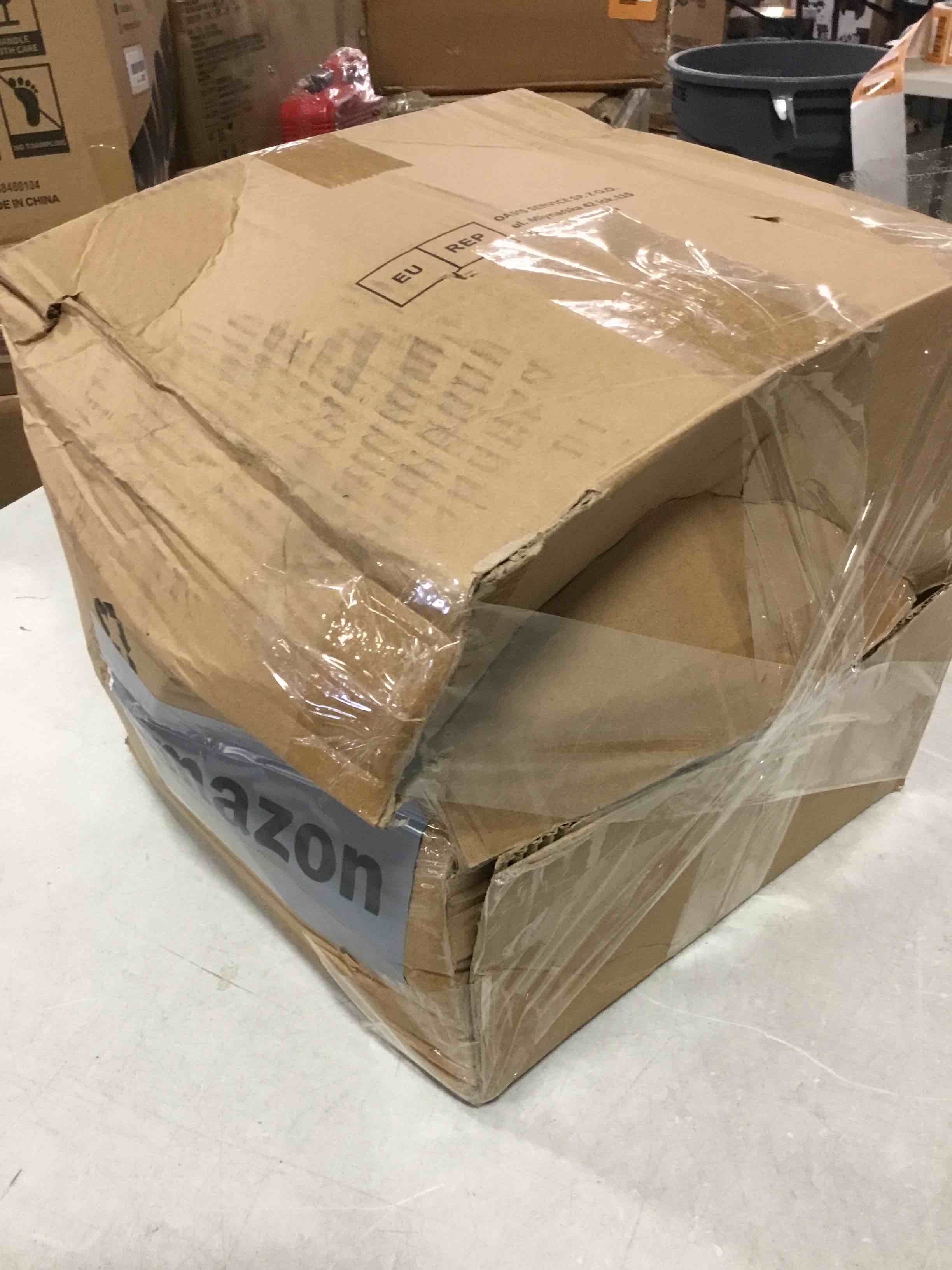 https://s3.amazonaws.com/lotting-images-prod/bidfta/RED5726592_1715367840807.jpeg