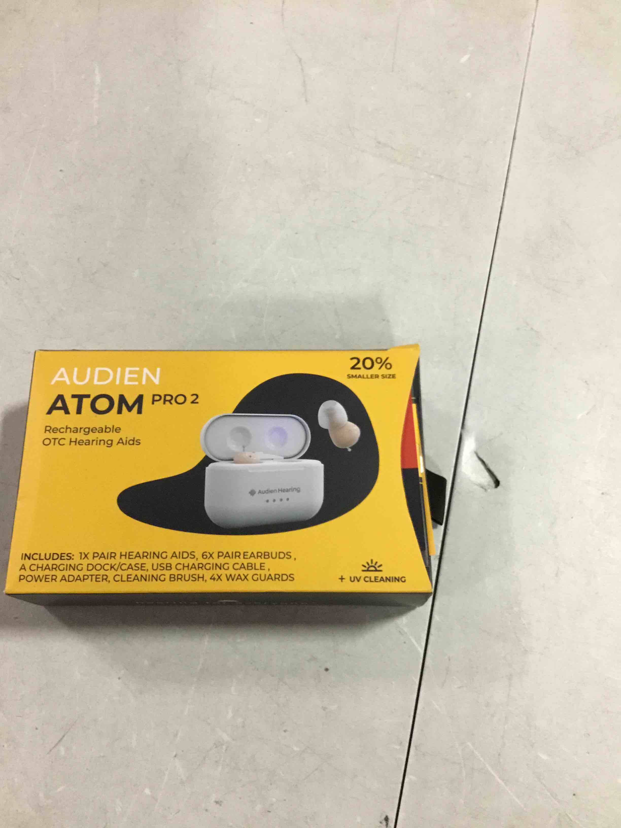 https://s3.amazonaws.com/lotting-images-prod/bidfta/RED5726897_1715784807117.jpeg