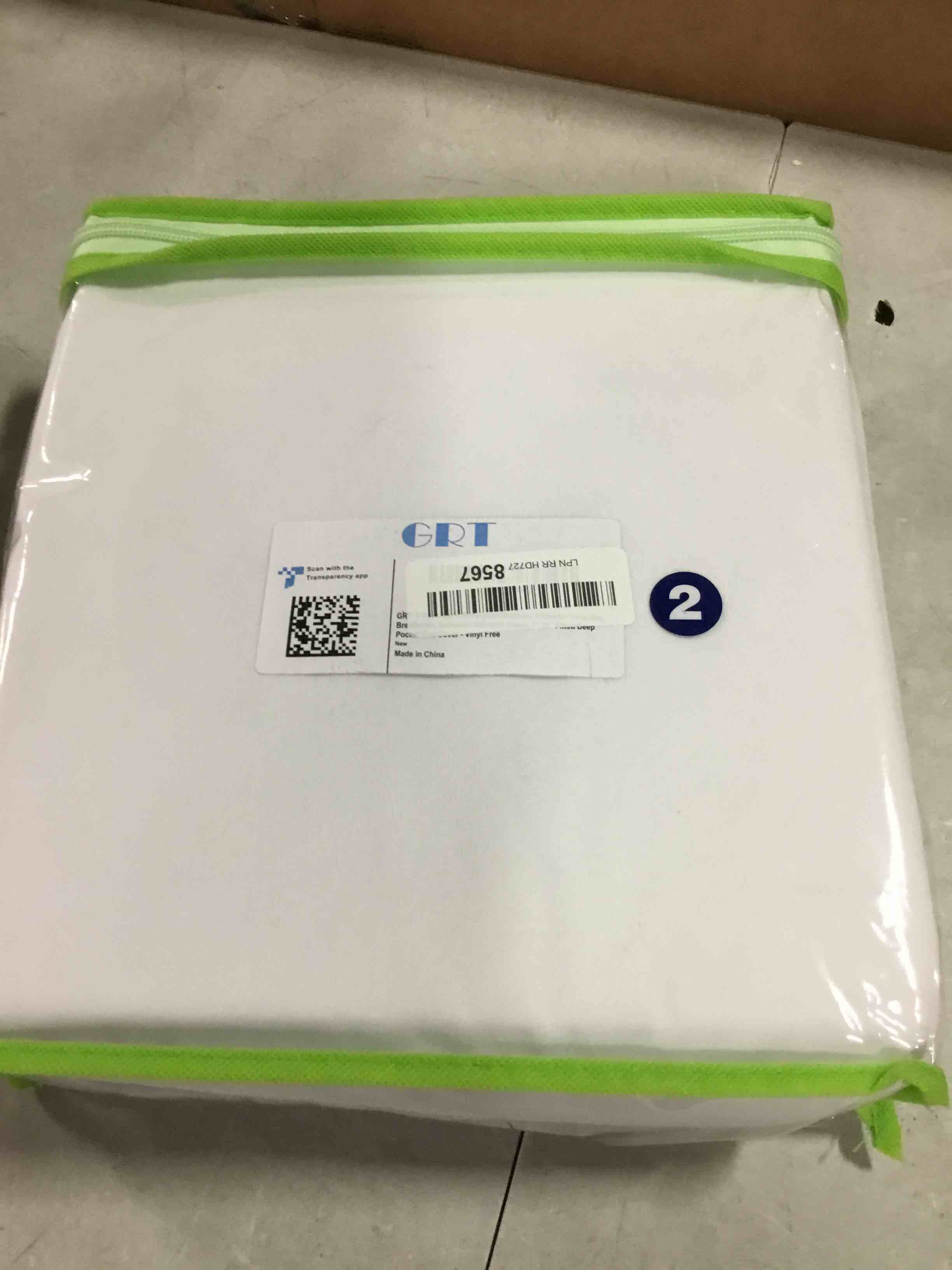 https://s3.amazonaws.com/lotting-images-prod/bidfta/RED5726926_1715787350498.jpeg