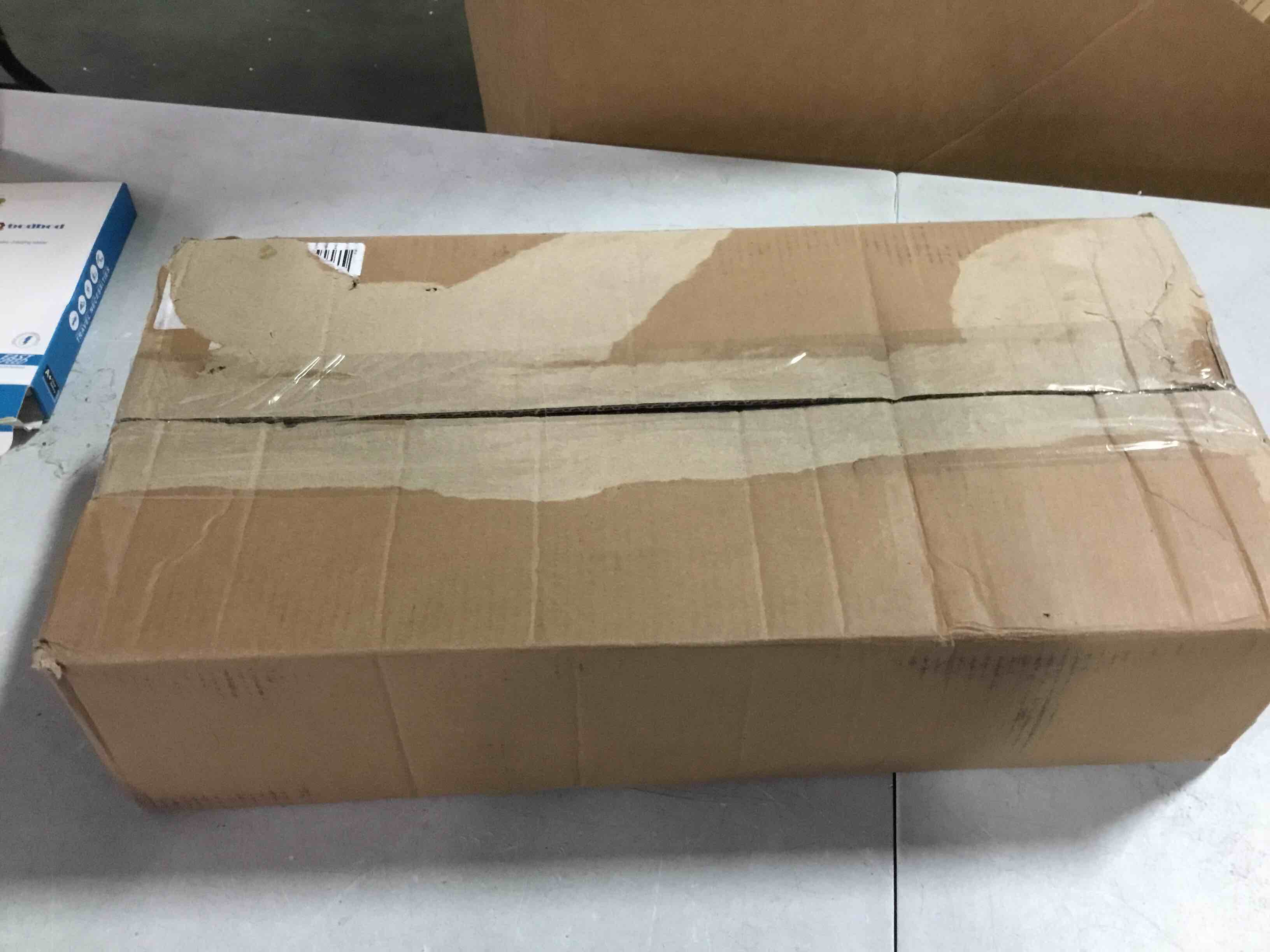 https://s3.amazonaws.com/lotting-images-prod/bidfta/RED5727003_1715798681142.jpeg