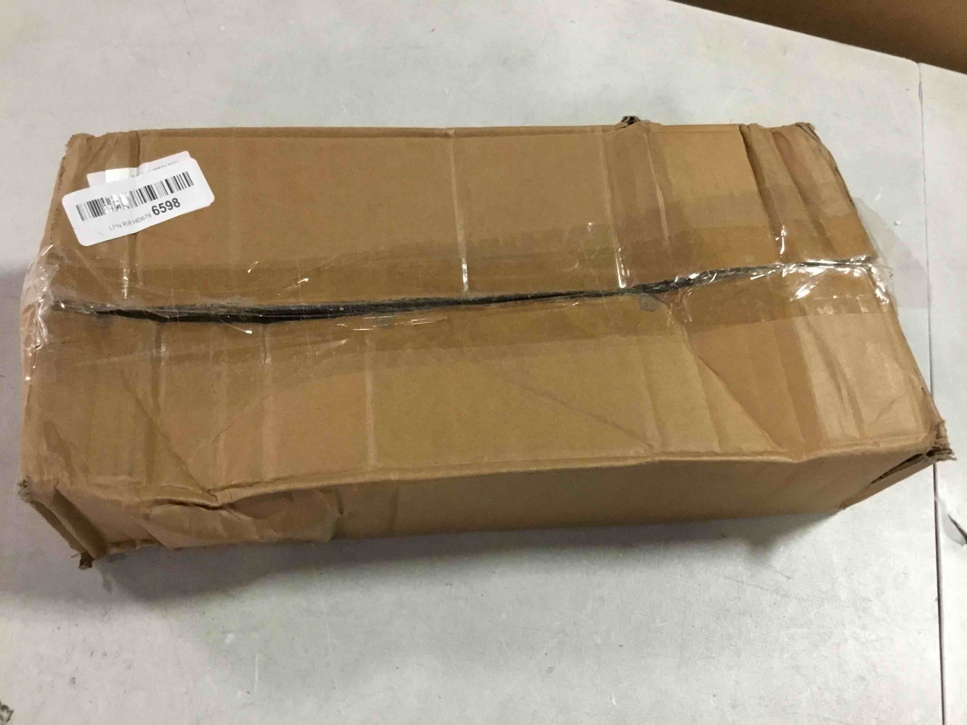 https://s3.amazonaws.com/lotting-images-prod/bidfta/RED5727019_1715800567798.jpeg