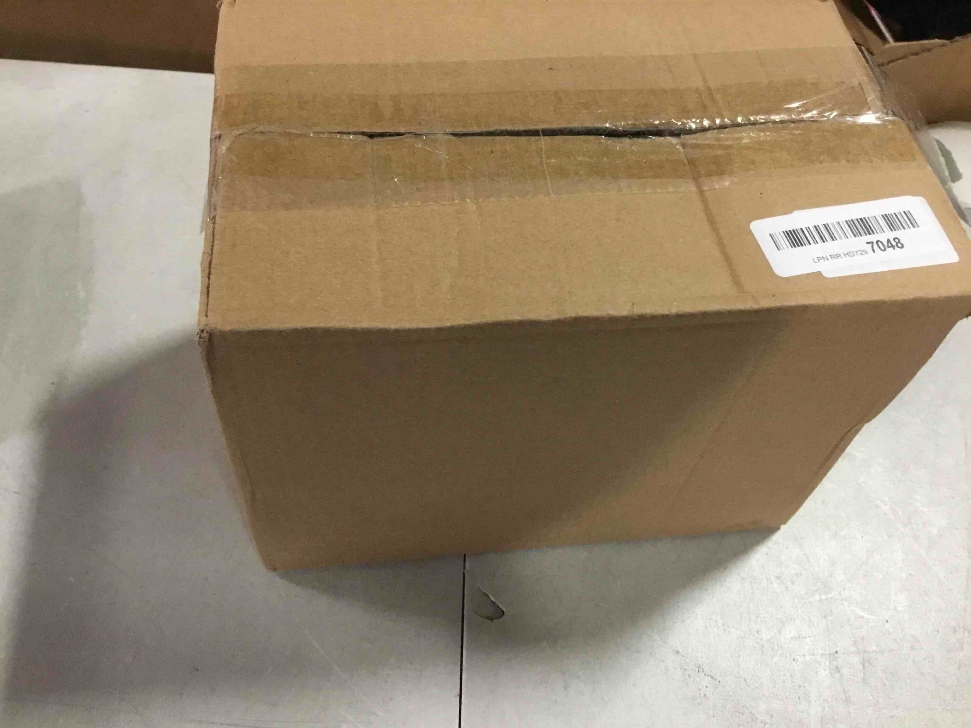 https://s3.amazonaws.com/lotting-images-prod/bidfta/RED5727026_1715801728353.jpeg