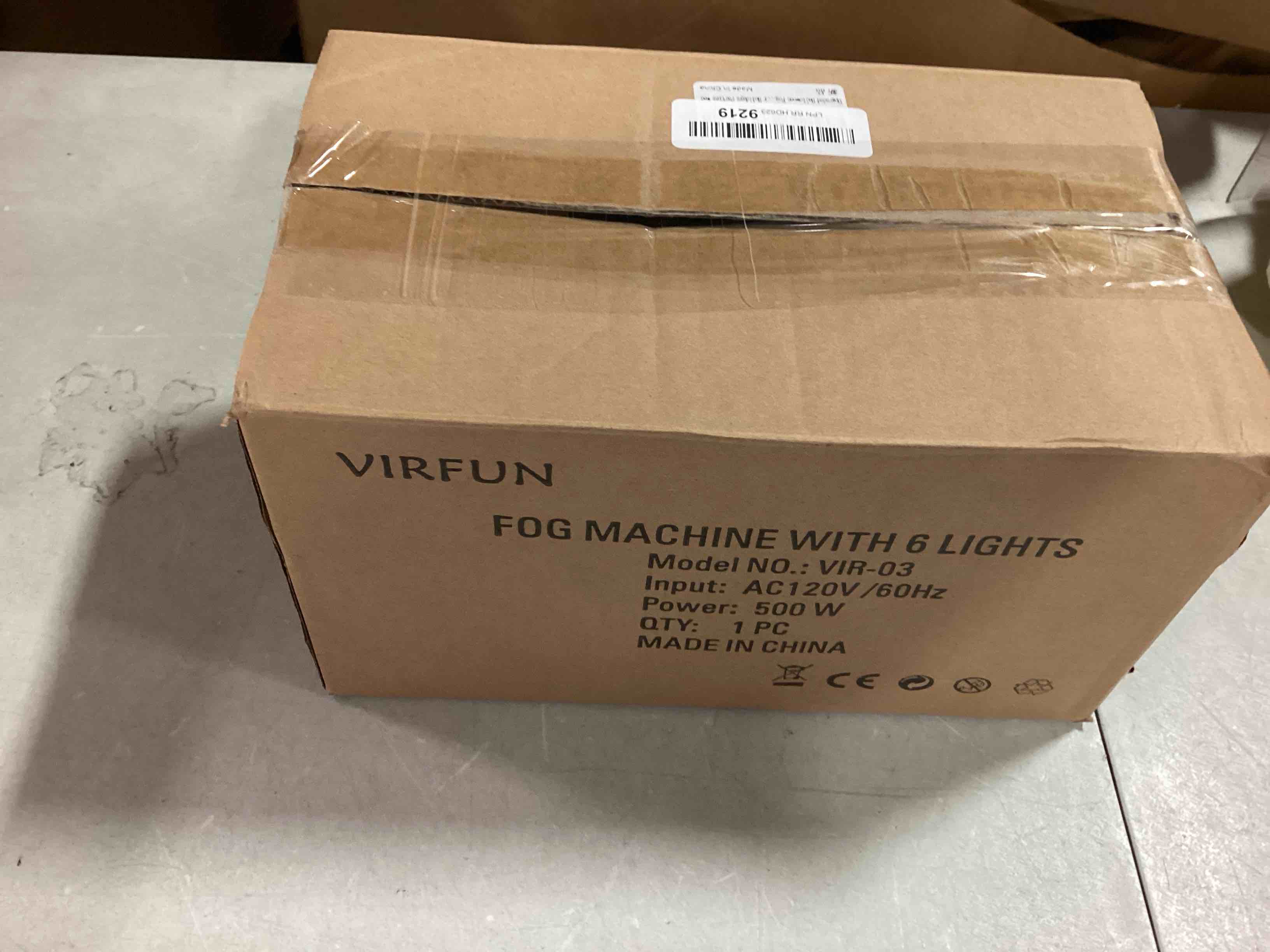 https://s3.amazonaws.com/lotting-images-prod/bidfta/RED5727088_1715864842939.jpeg