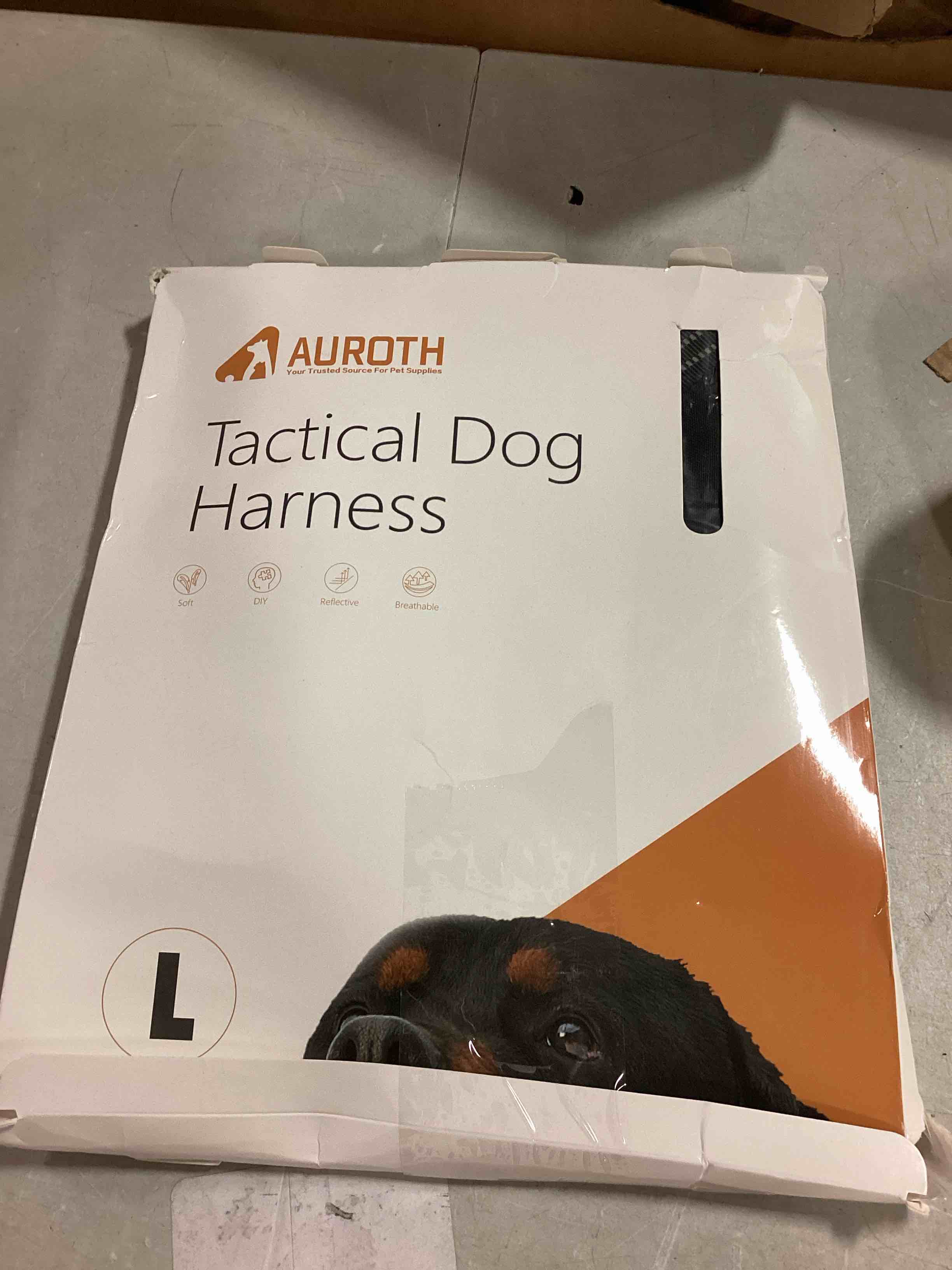 https://s3.amazonaws.com/lotting-images-prod/bidfta/RED5727093_1715865434249.jpeg