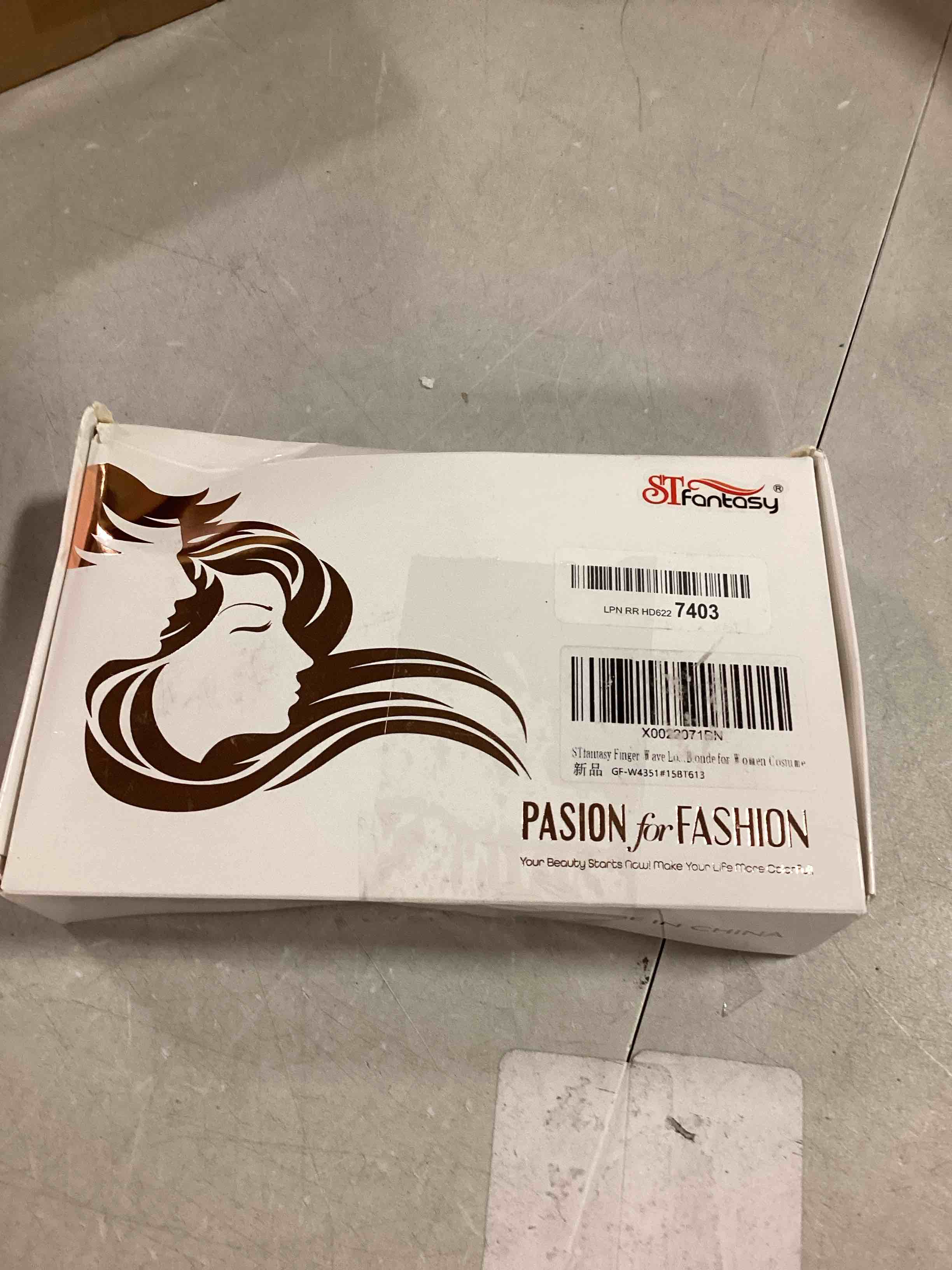 https://s3.amazonaws.com/lotting-images-prod/bidfta/RED5727110_1715867097874.jpeg