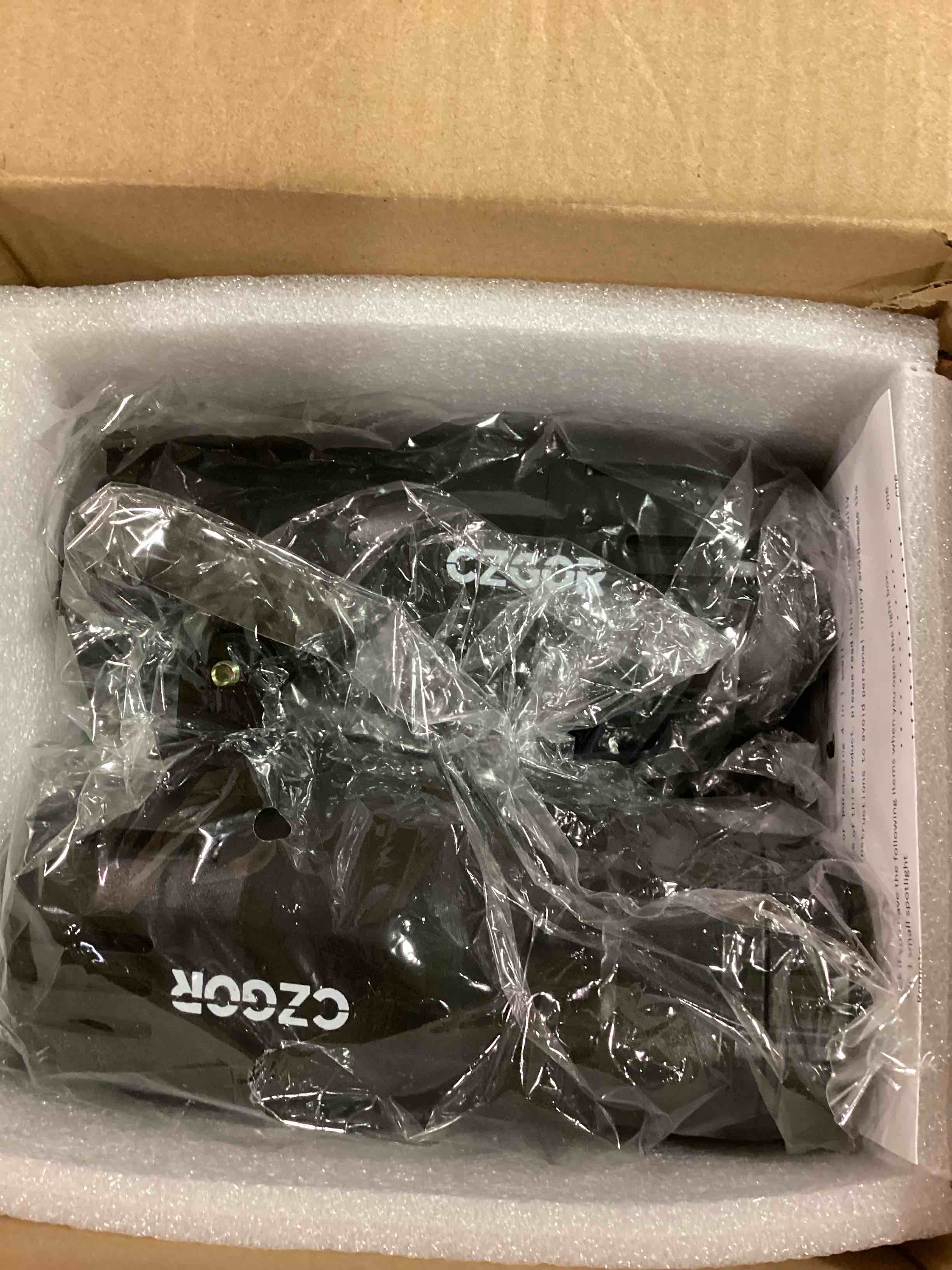 https://s3.amazonaws.com/lotting-images-prod/bidfta/RED5727128_1715870047232.jpeg