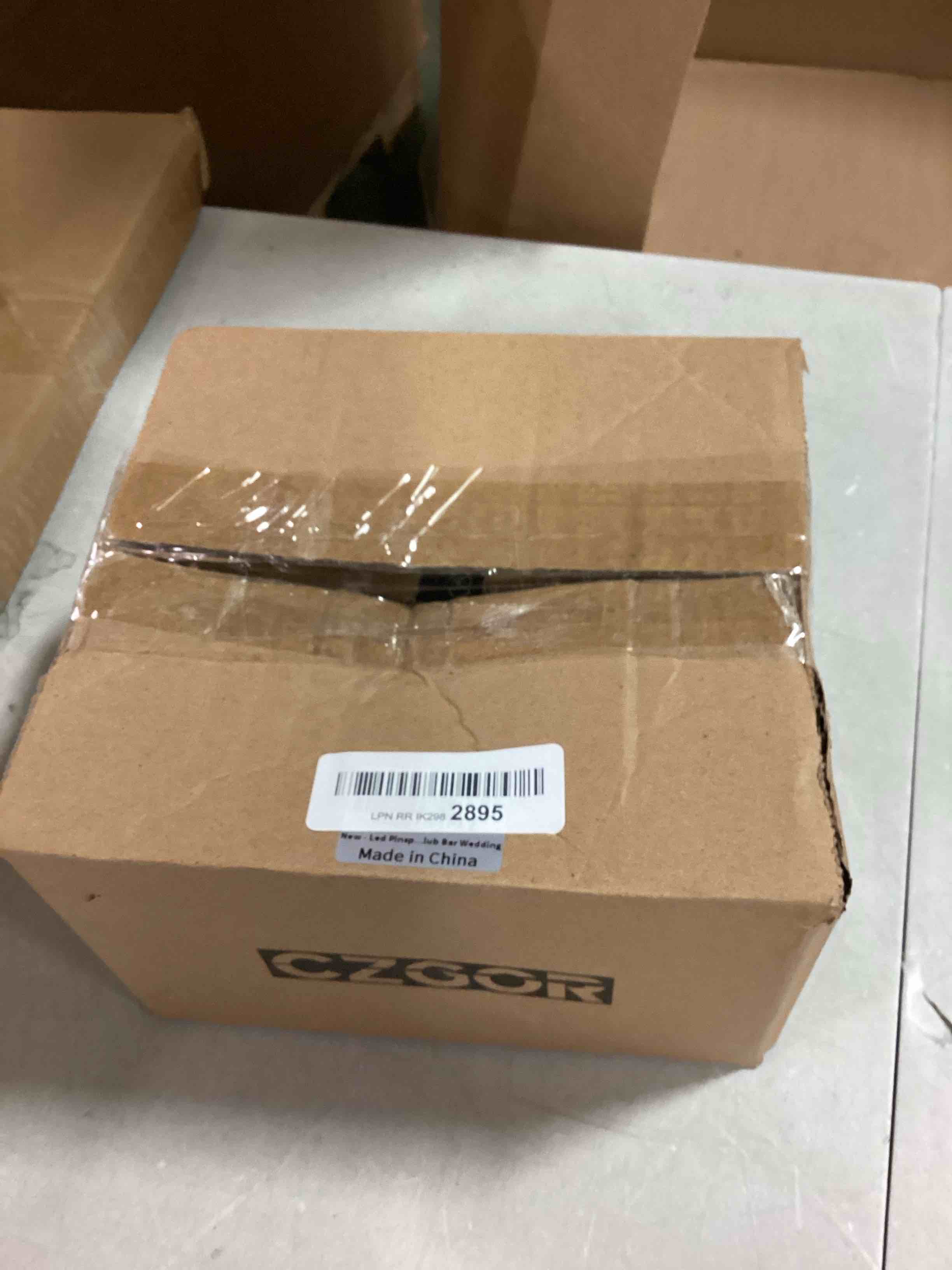 https://s3.amazonaws.com/lotting-images-prod/bidfta/RED5727128_1715870062478.jpeg
